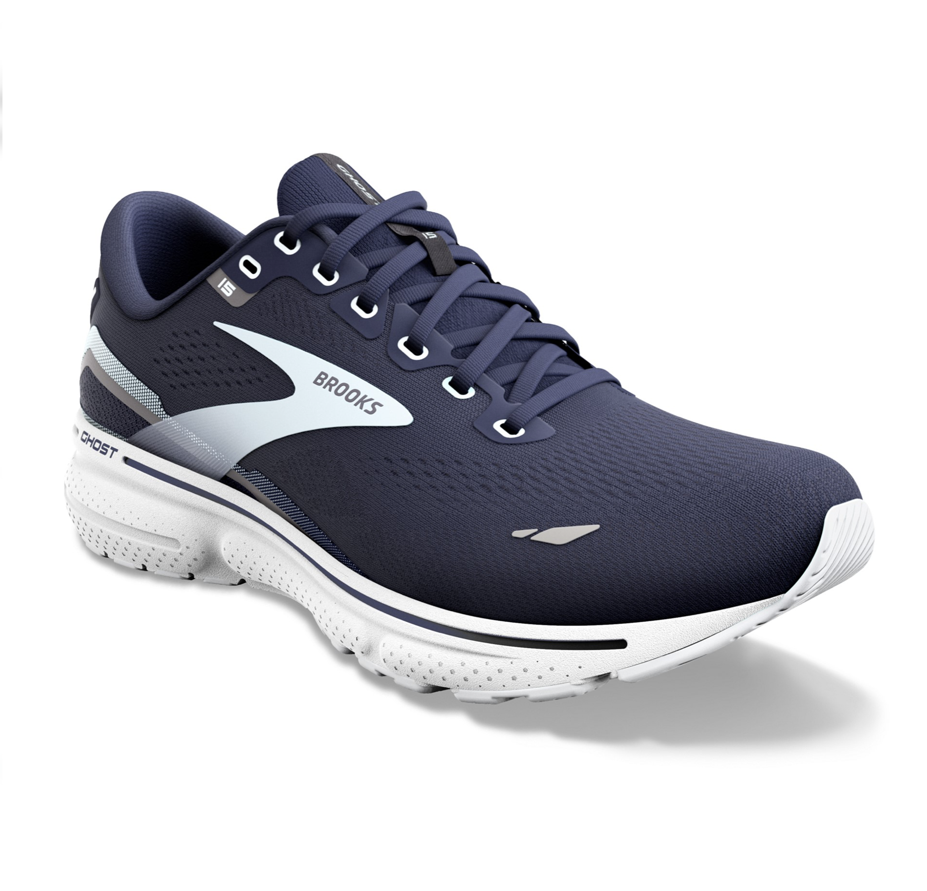 Ghost 15 Womens