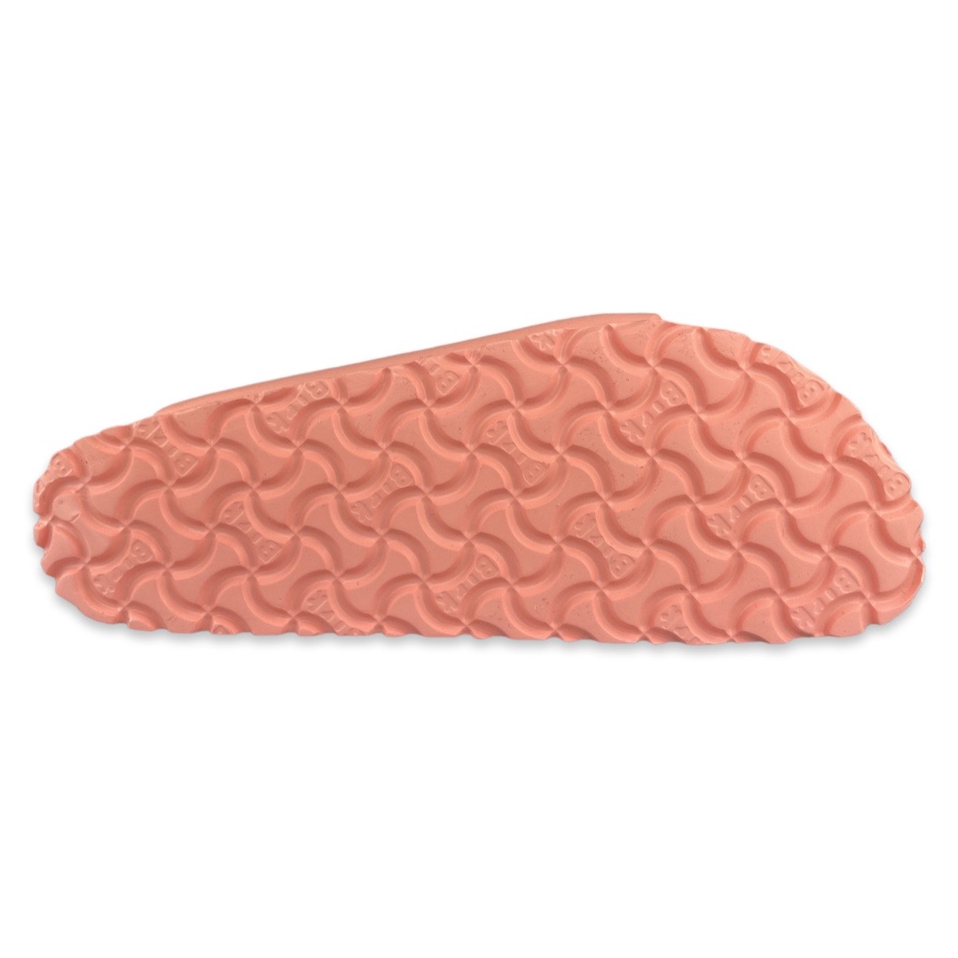 Birkenstock 1022511 Arizona EVA Oranje Narrow