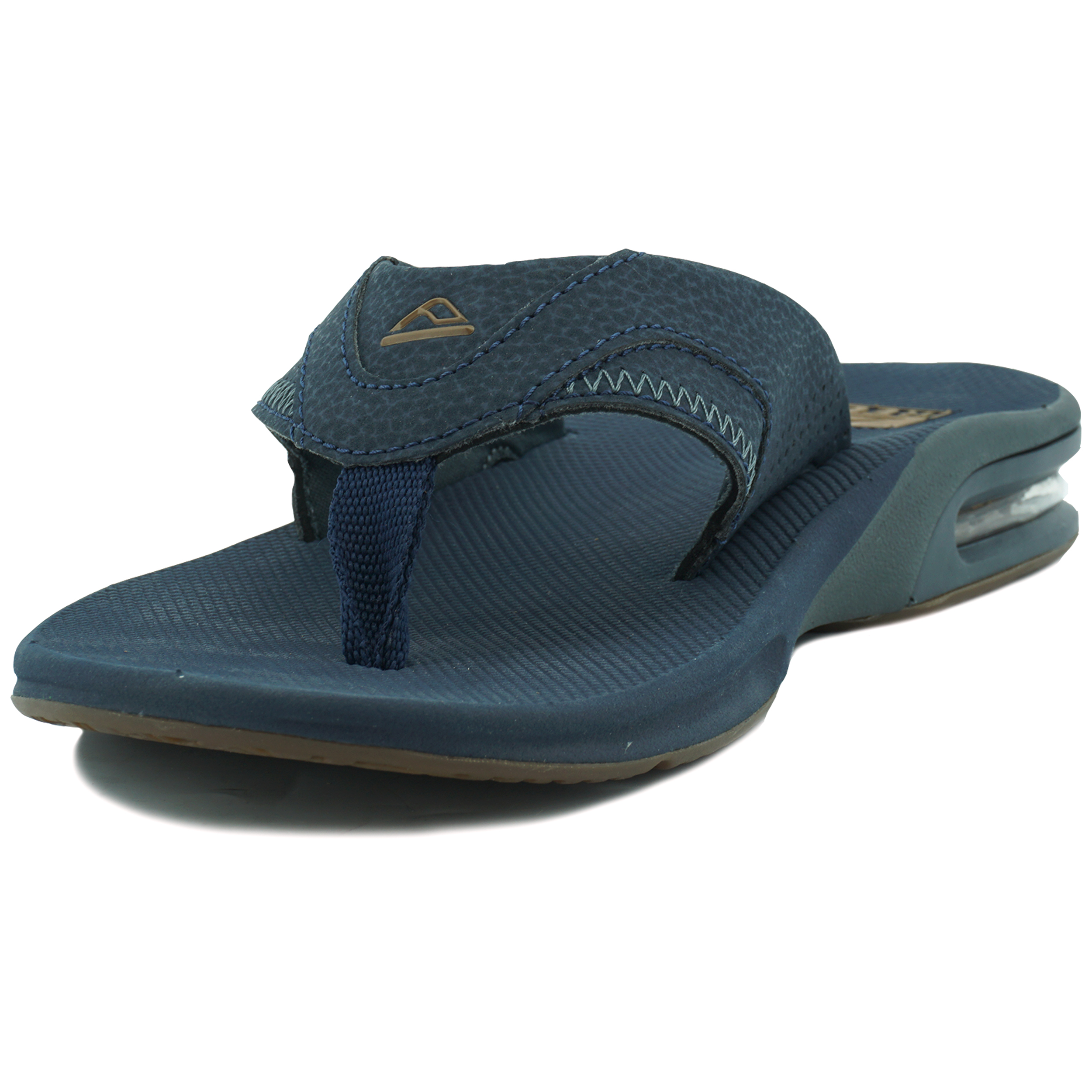 Reef CI2544 Slipper Fanning Deep Seas