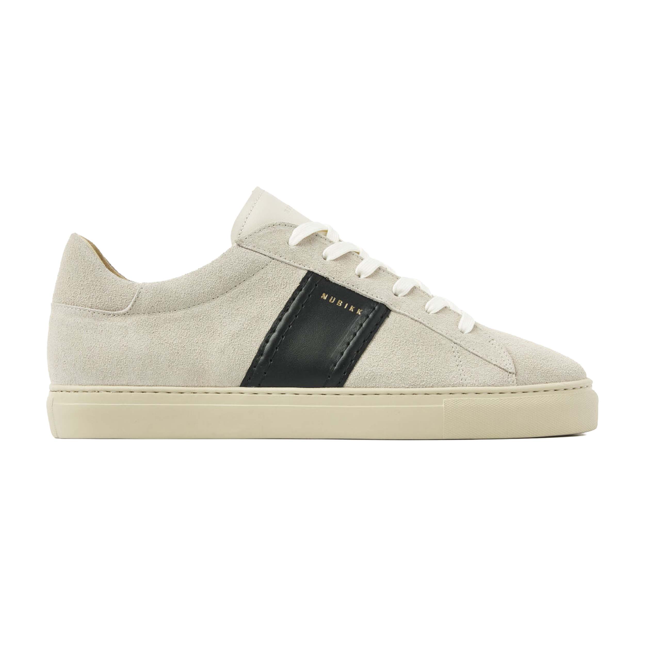 Nubikk 21098000 Sneaker Jace Morris