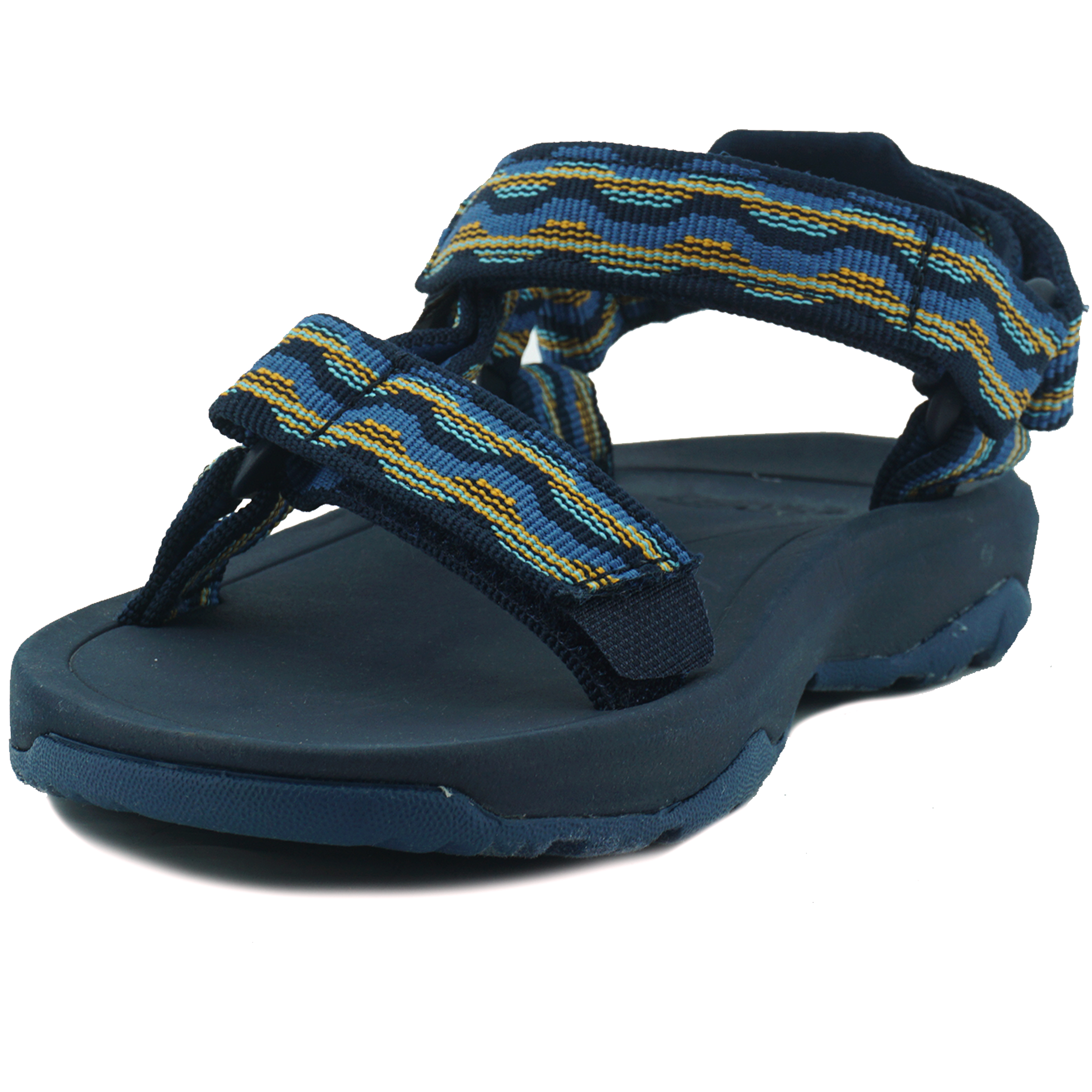 Teva 1019390C Sandaal Hurricane XLT 2 Kishi Dark Blue