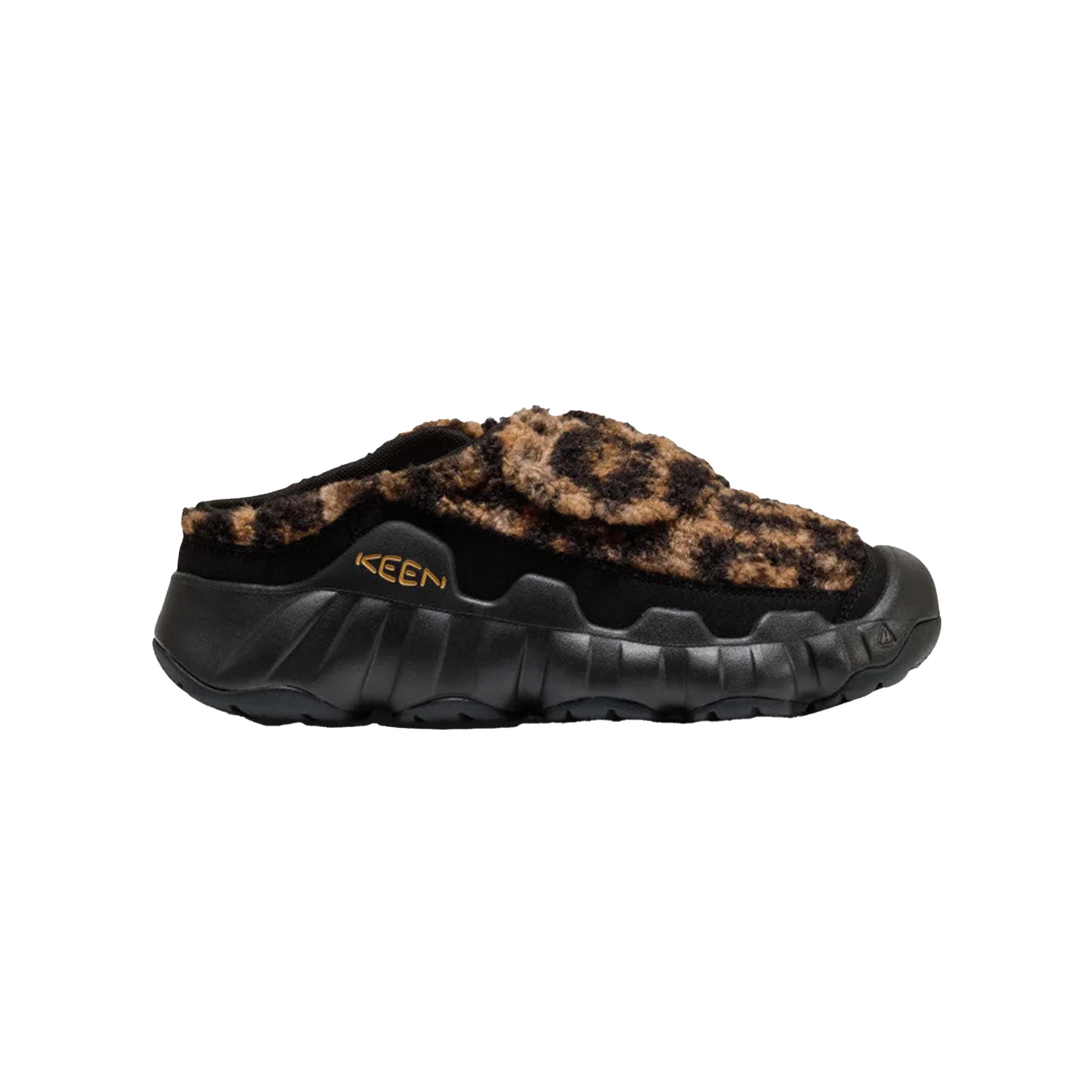 Keen K1031074 Instapper Hypowser Wrap Women Wild Winterscapes