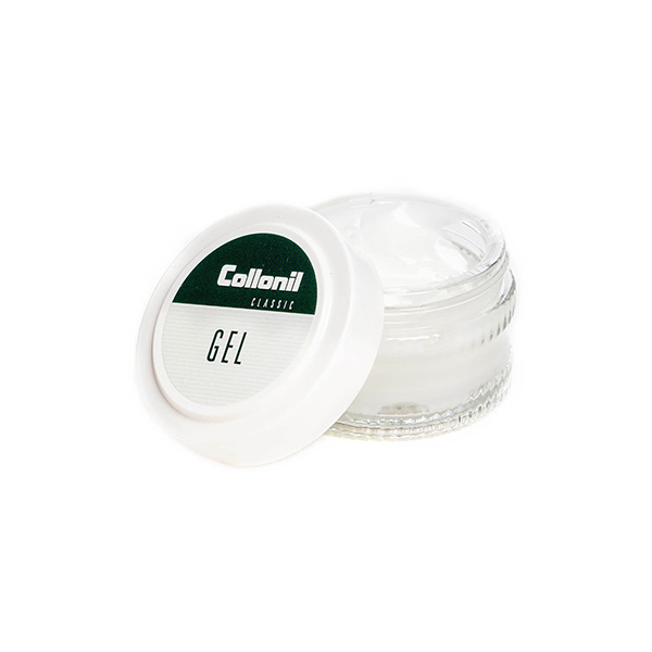 Frans Muller 10000300 Collonil Gel 60ml