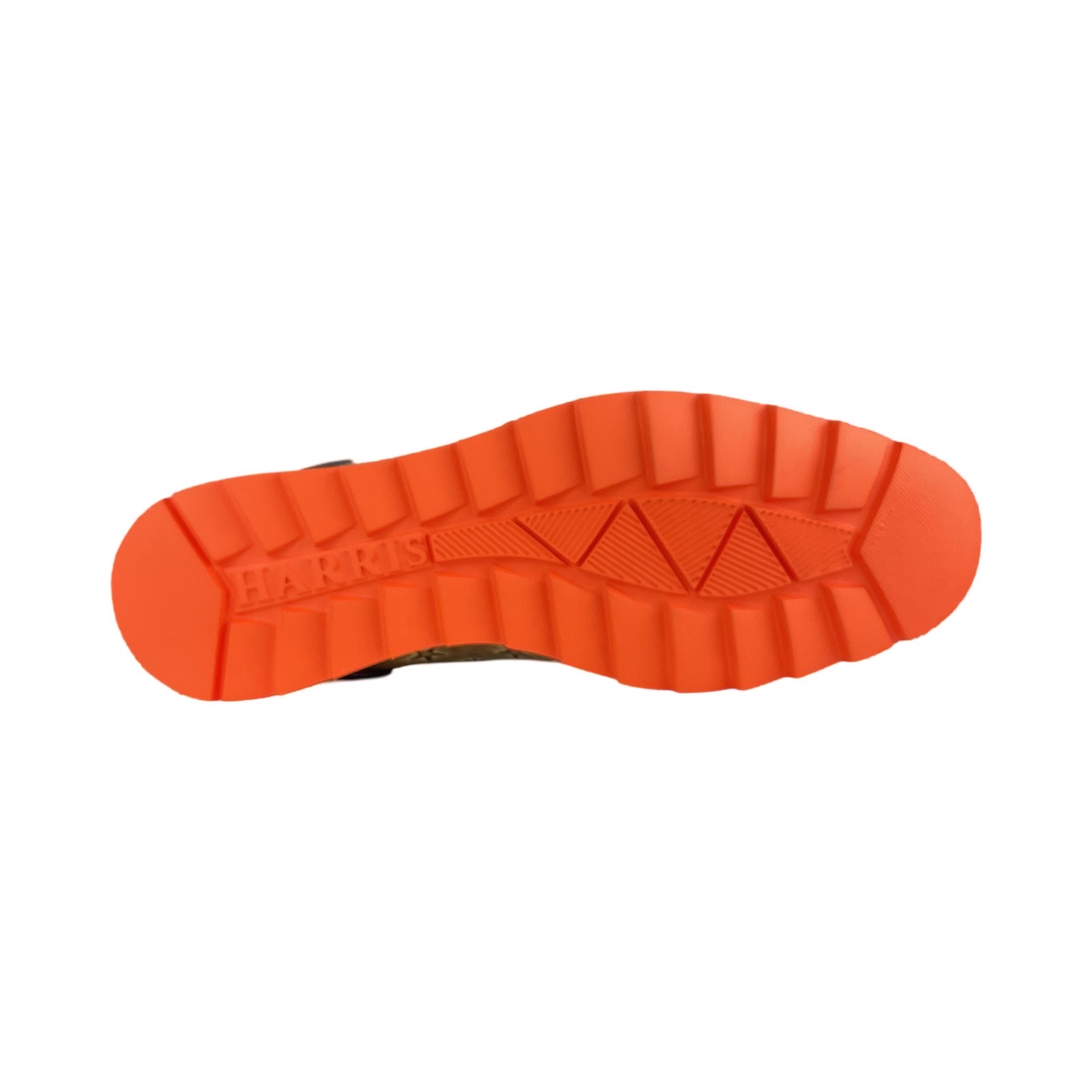 Harris 0818 Sneaker Shade Lino