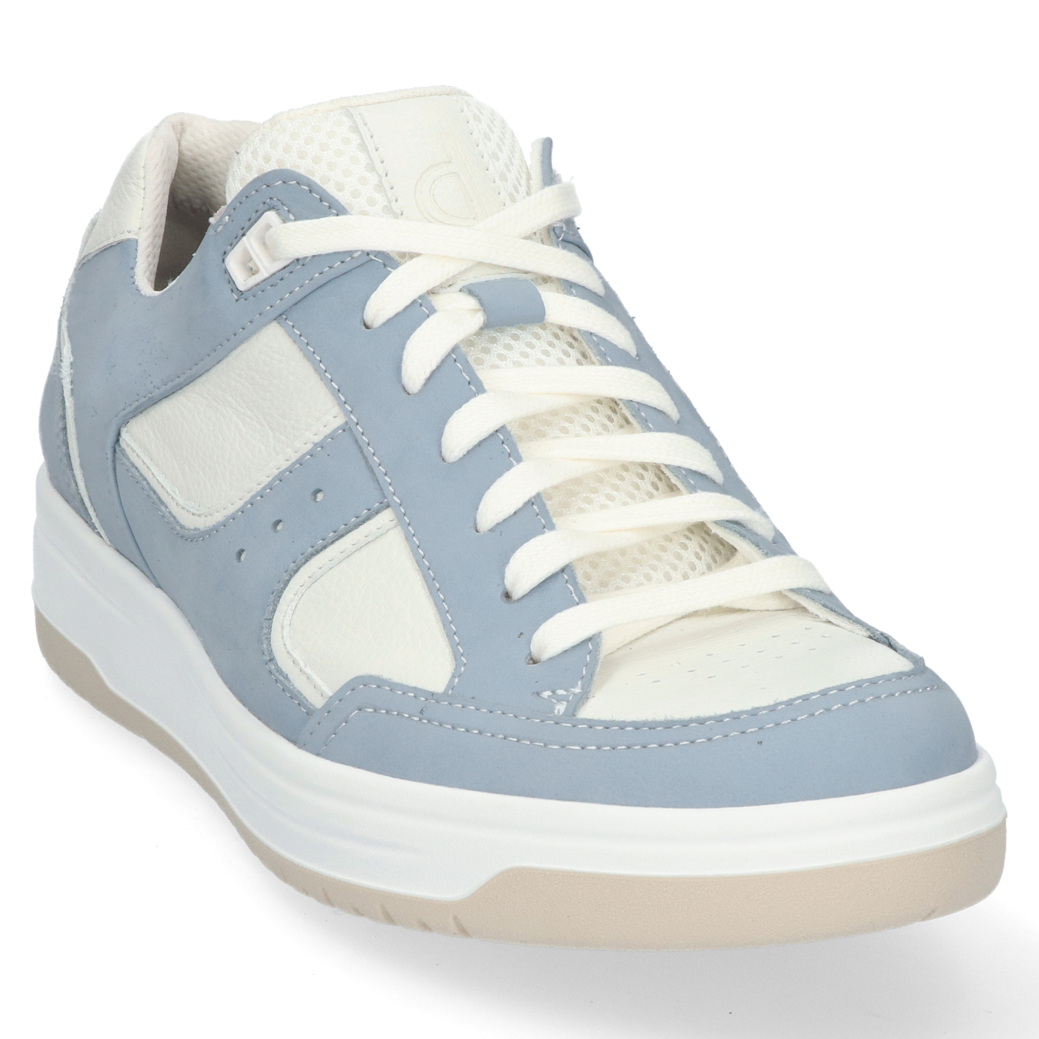 Durea 6299 Sneaker Jeans G