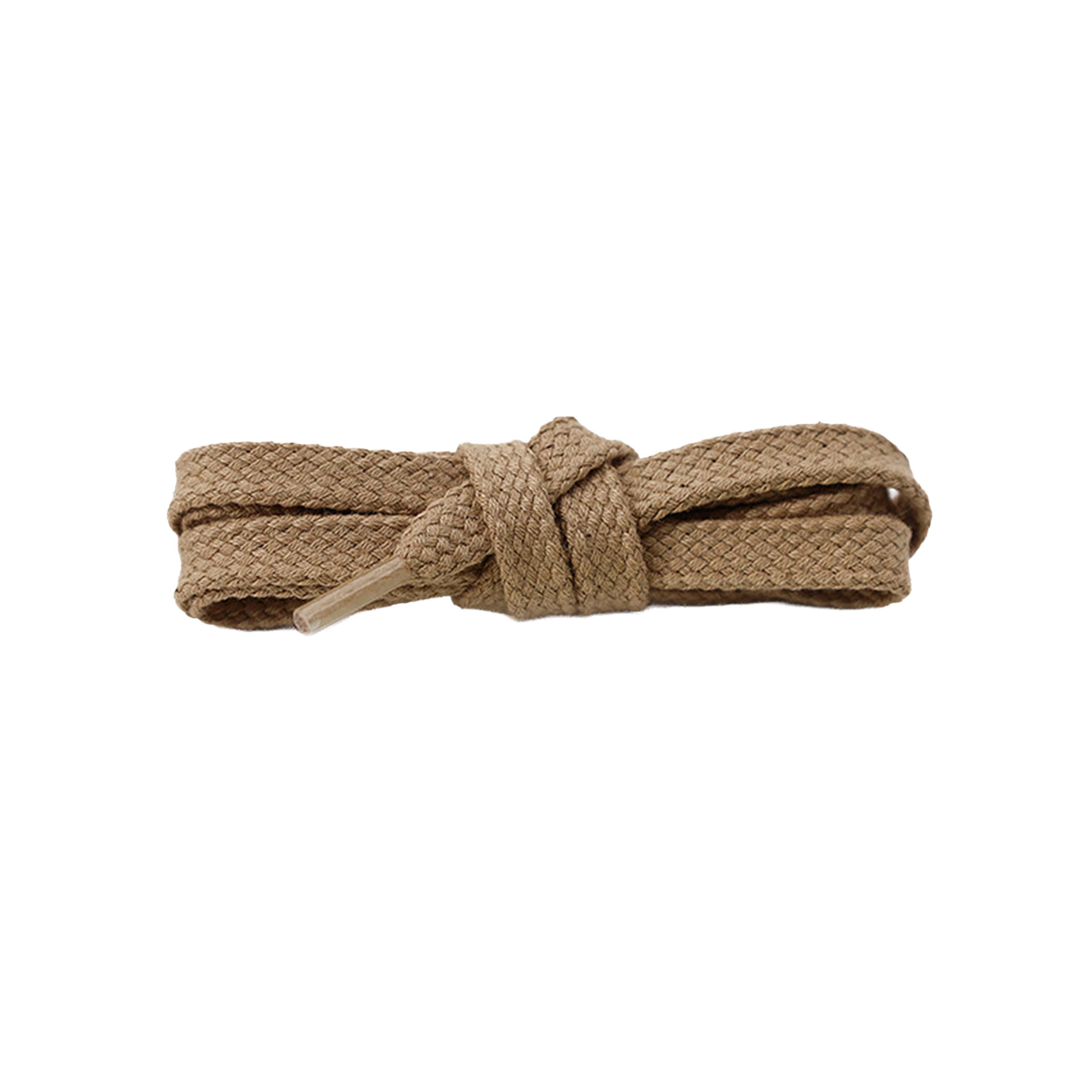 Frans Muller 8856 Bergal Veter Plat 120cm Donkerbeige