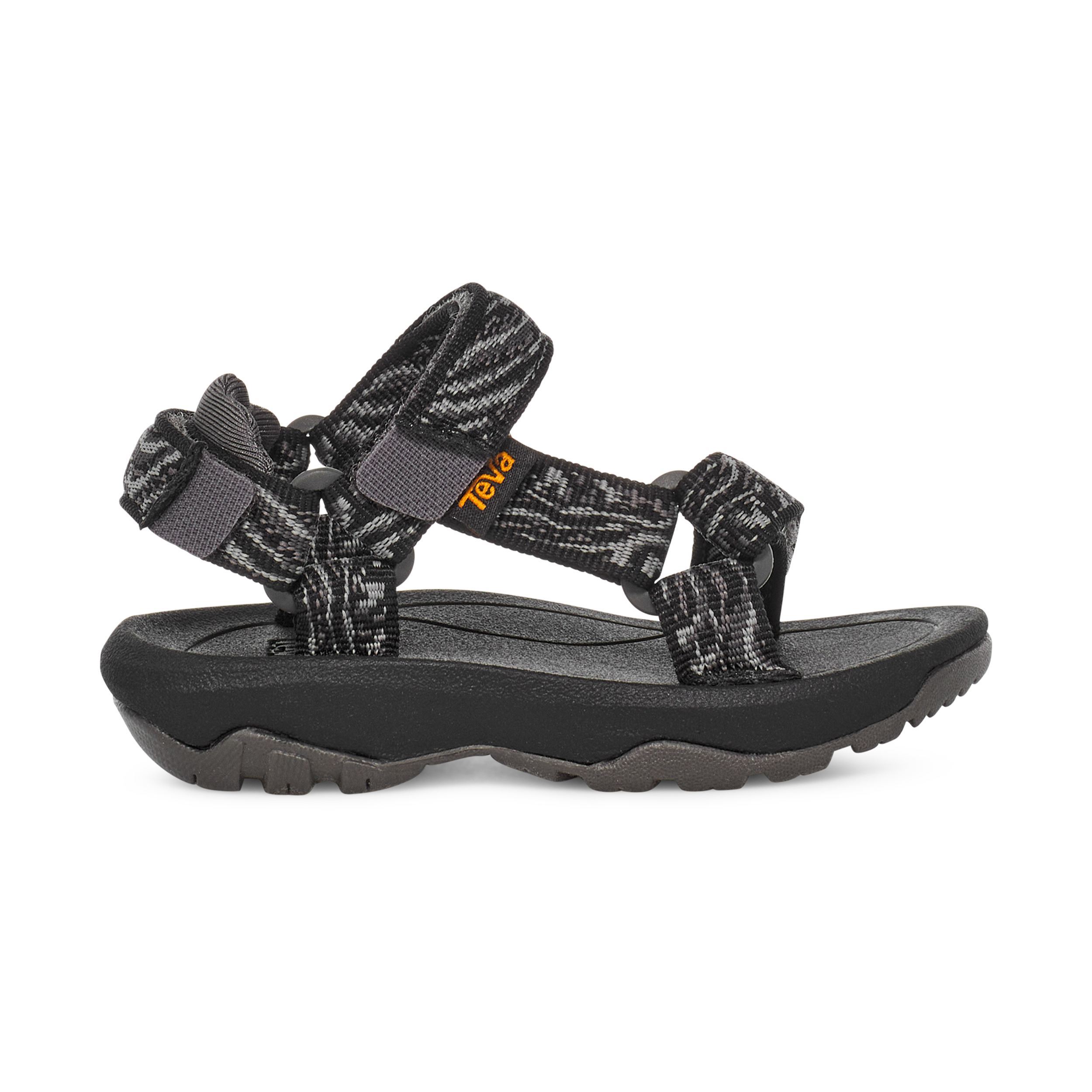 Teva 1019390T Sandaal Hurricane XLT2 Toro Black