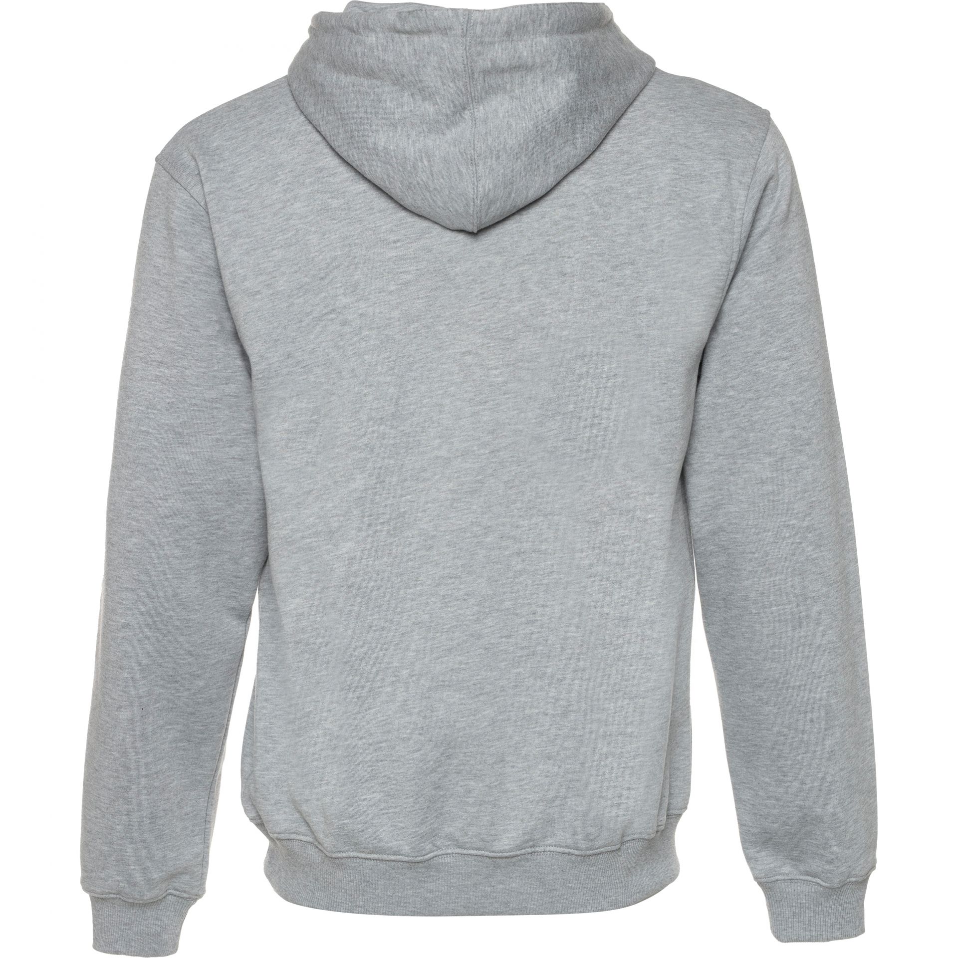 St. Pauli SP051803 Trui Totenkopf Grijs