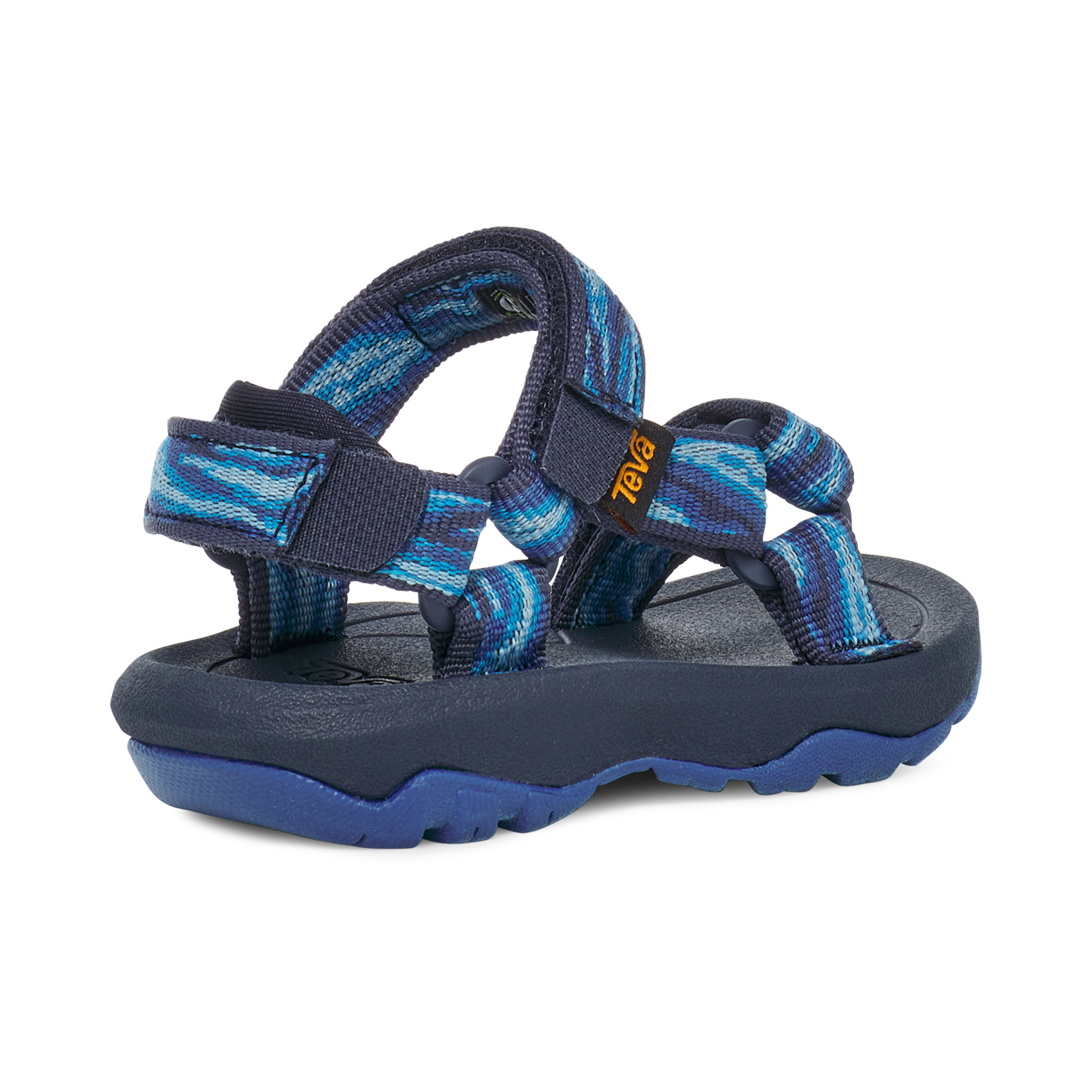Teva 1019390C Sandaal Hurricane XLT2 Delmar Blue