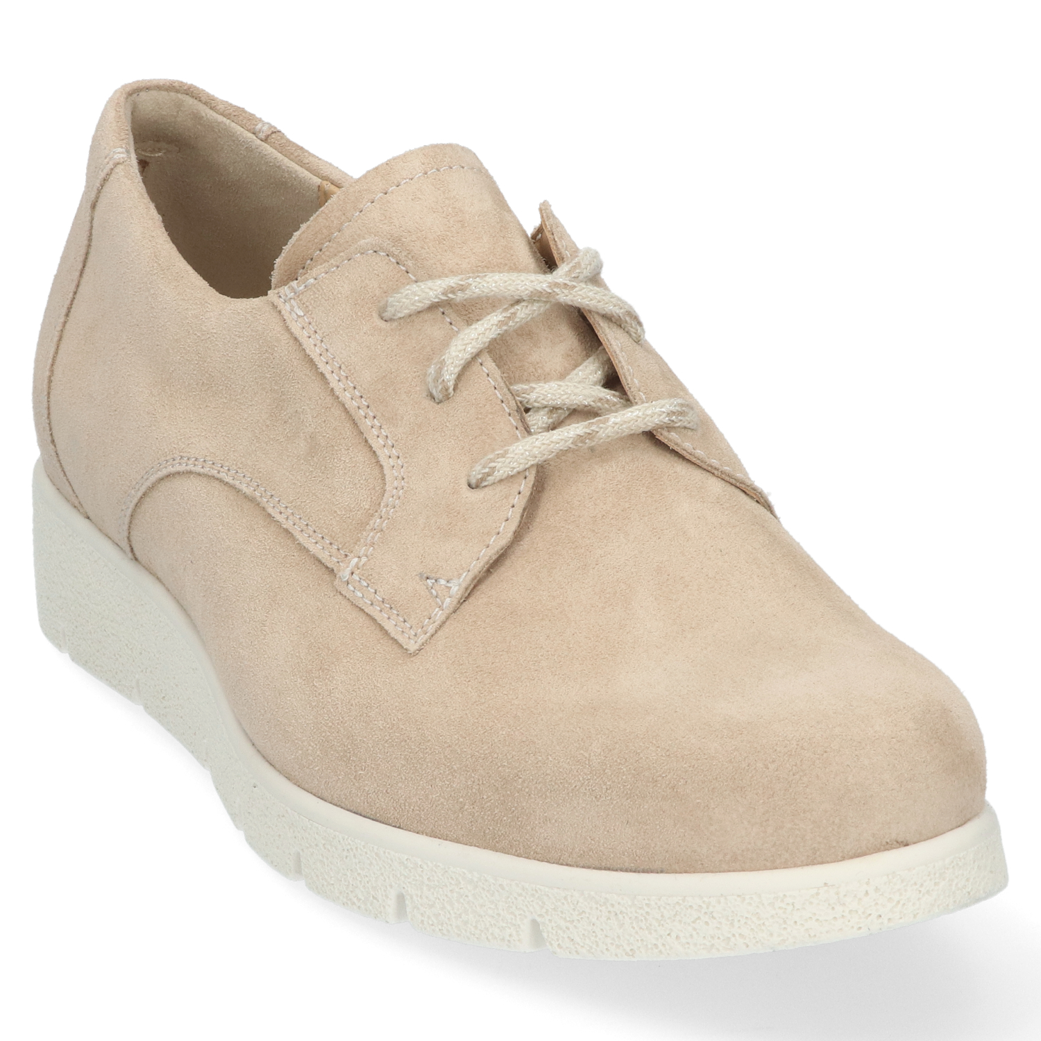 Durea 6293 Moliere Lichttaupe E