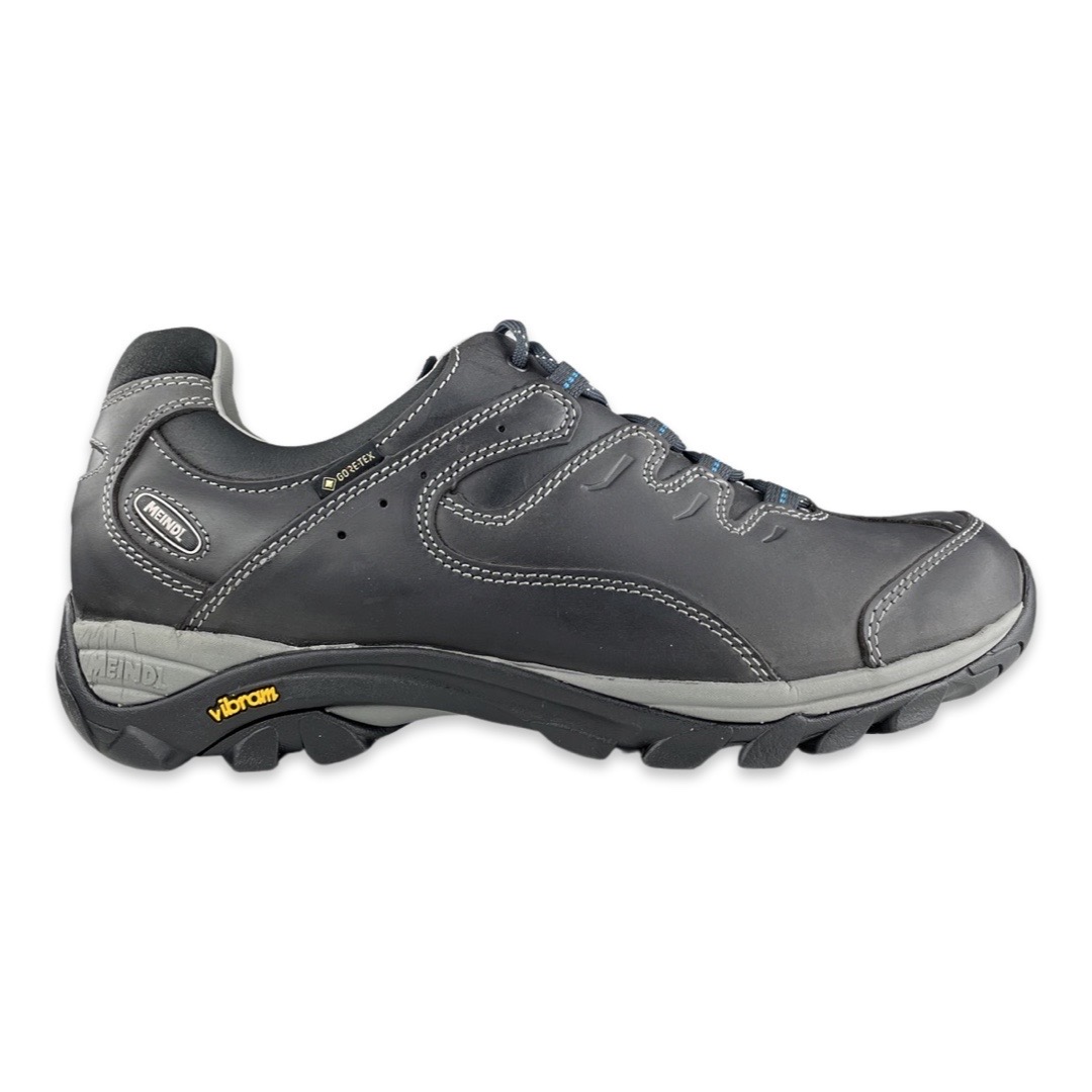 Meindl 3879 Caracas Men GTX Antraciet