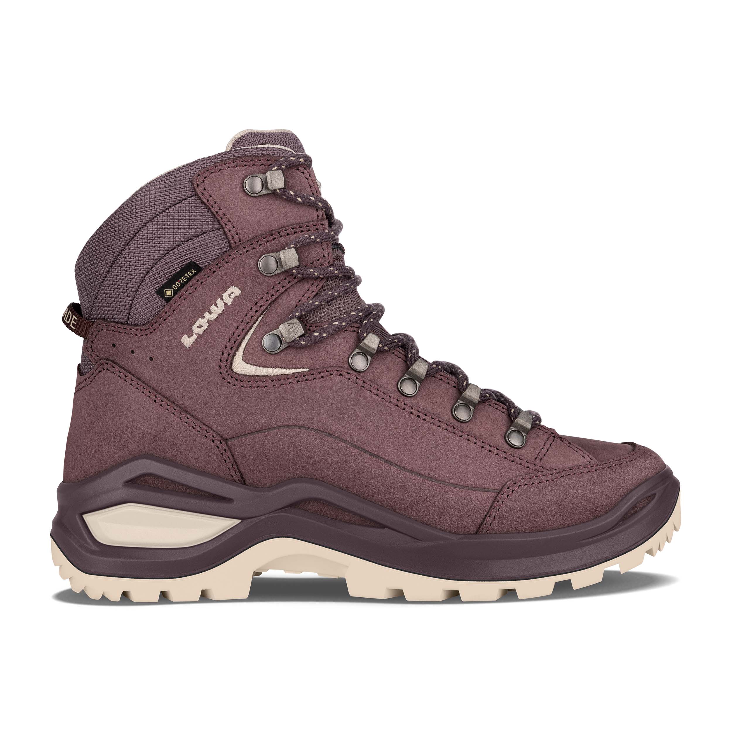 Schutrups wandelschoenen best sale