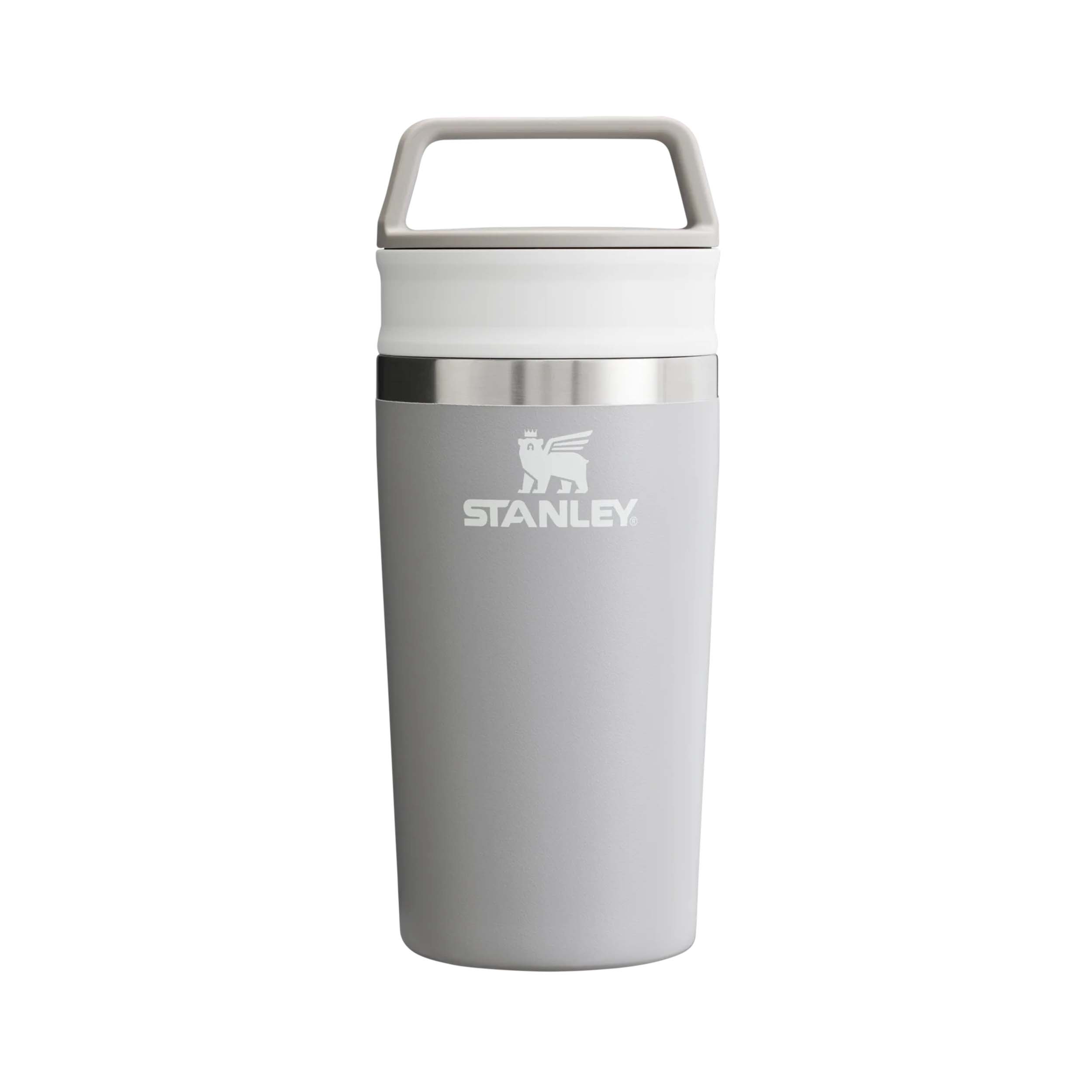 Stanley The Cafe-To-Go Travel Mug 0,35L Ash