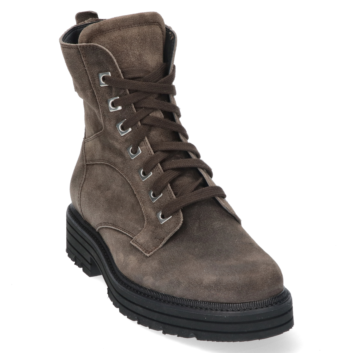 Durea 9758 Boot Bruin H