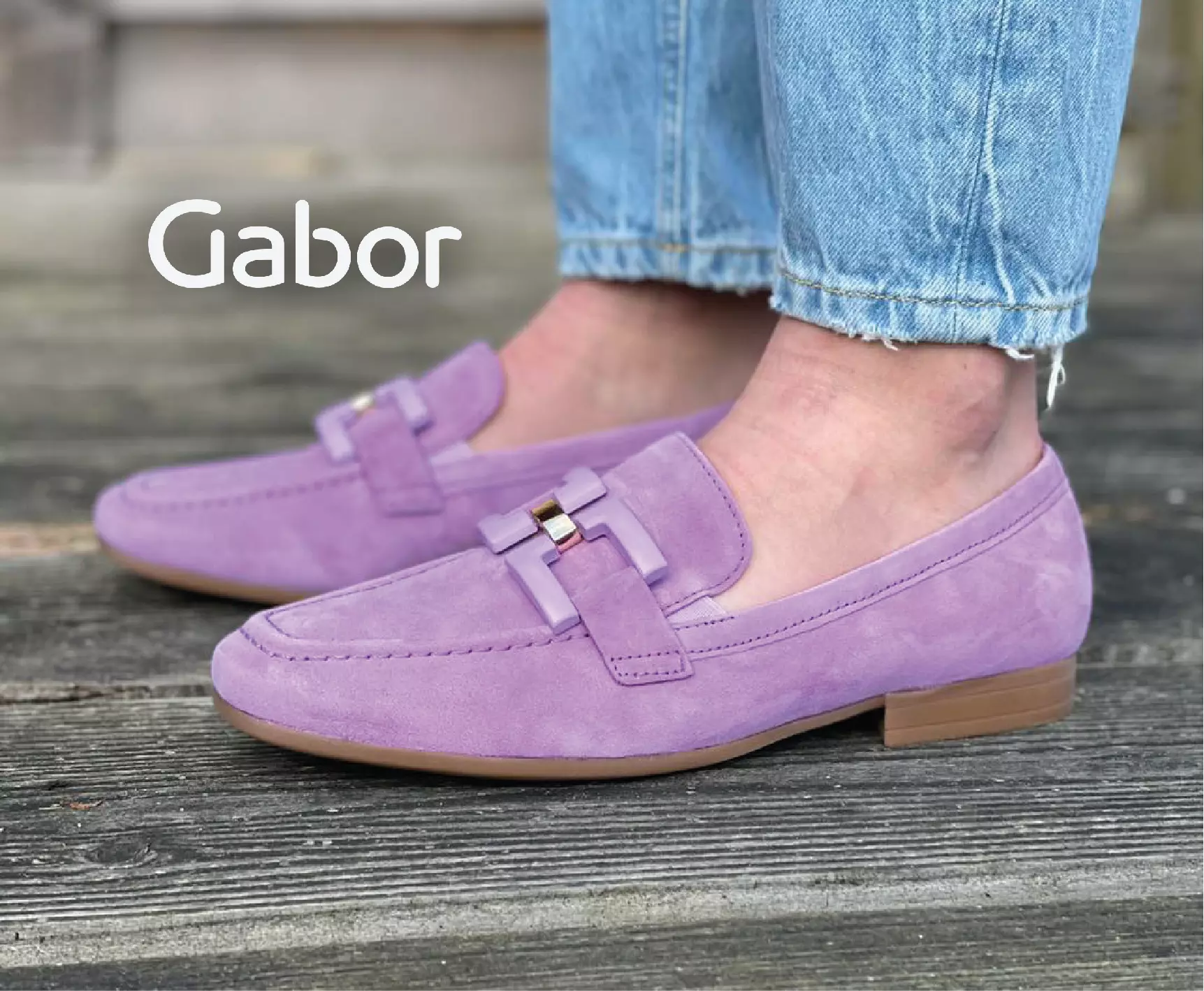 Turbulentie gebouw rooster Shop Gabor schoenen online bij Schutrups!