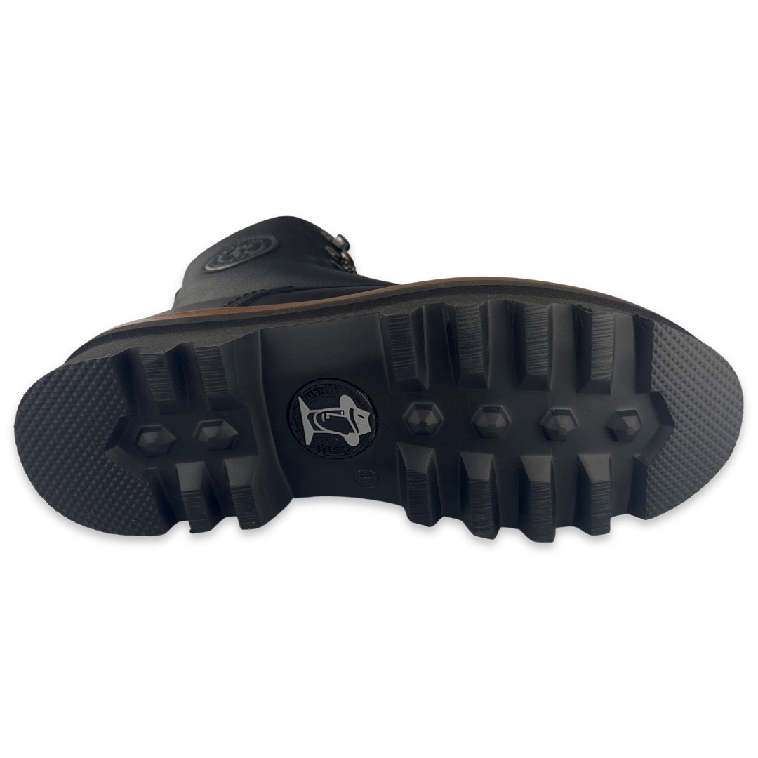 Panama Jack Mooly B1 Black