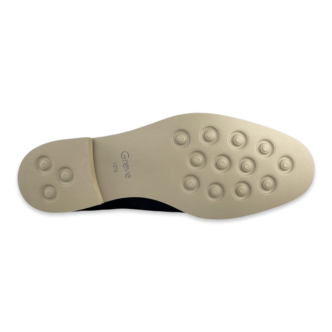 Greve 1414 Tufo Dark Blue Florence