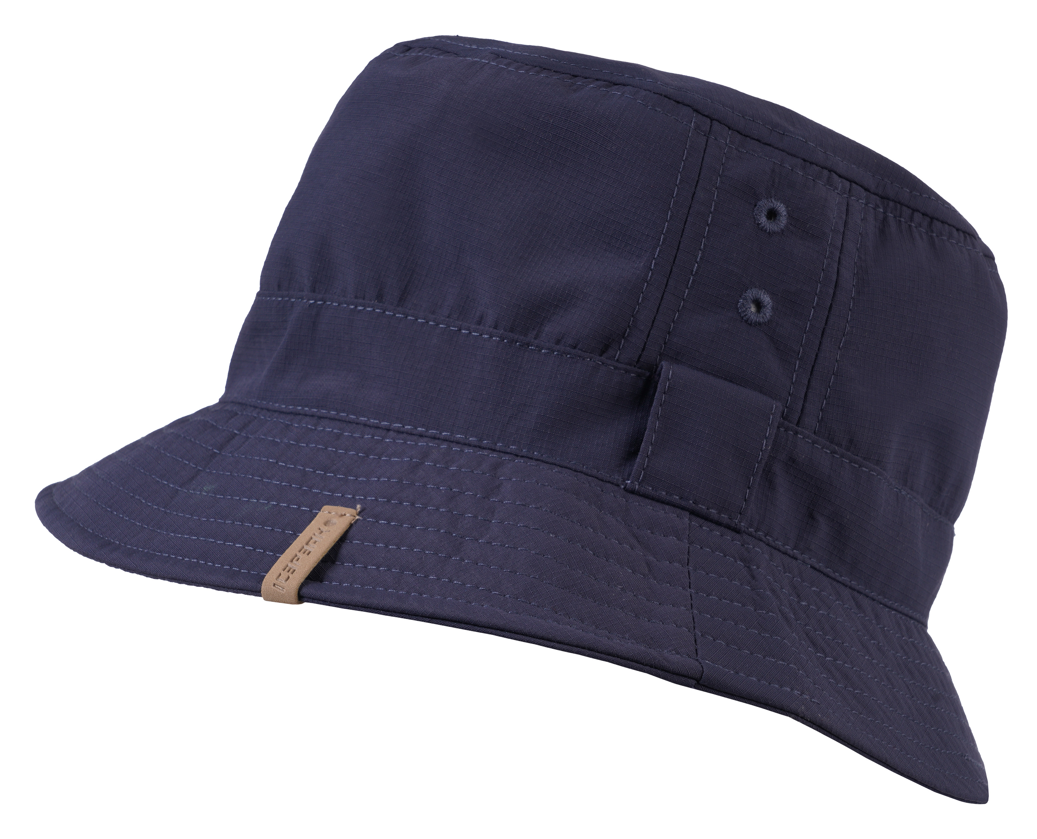 Icepeak Harrold blauw