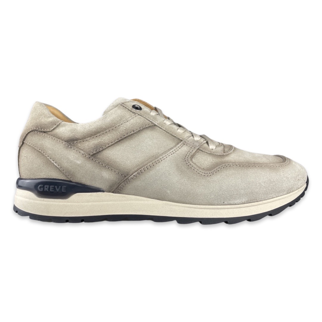 Greve 724339 Sneaker Fury Earth Marino
