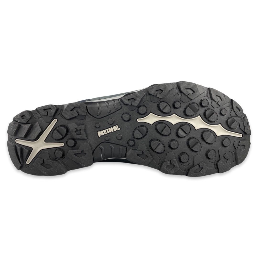 Meindl 5295 Tramin Lady GTX Comfort Fit Marine