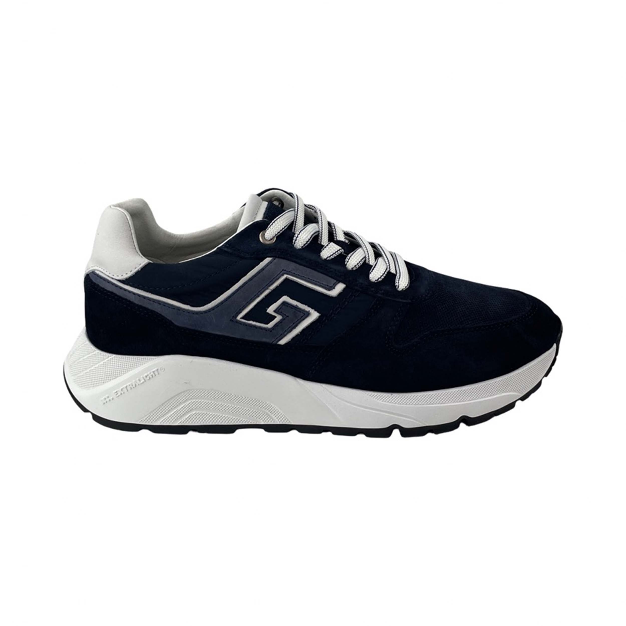 Greve 7276 Sneaker Arnhem Sirena RF