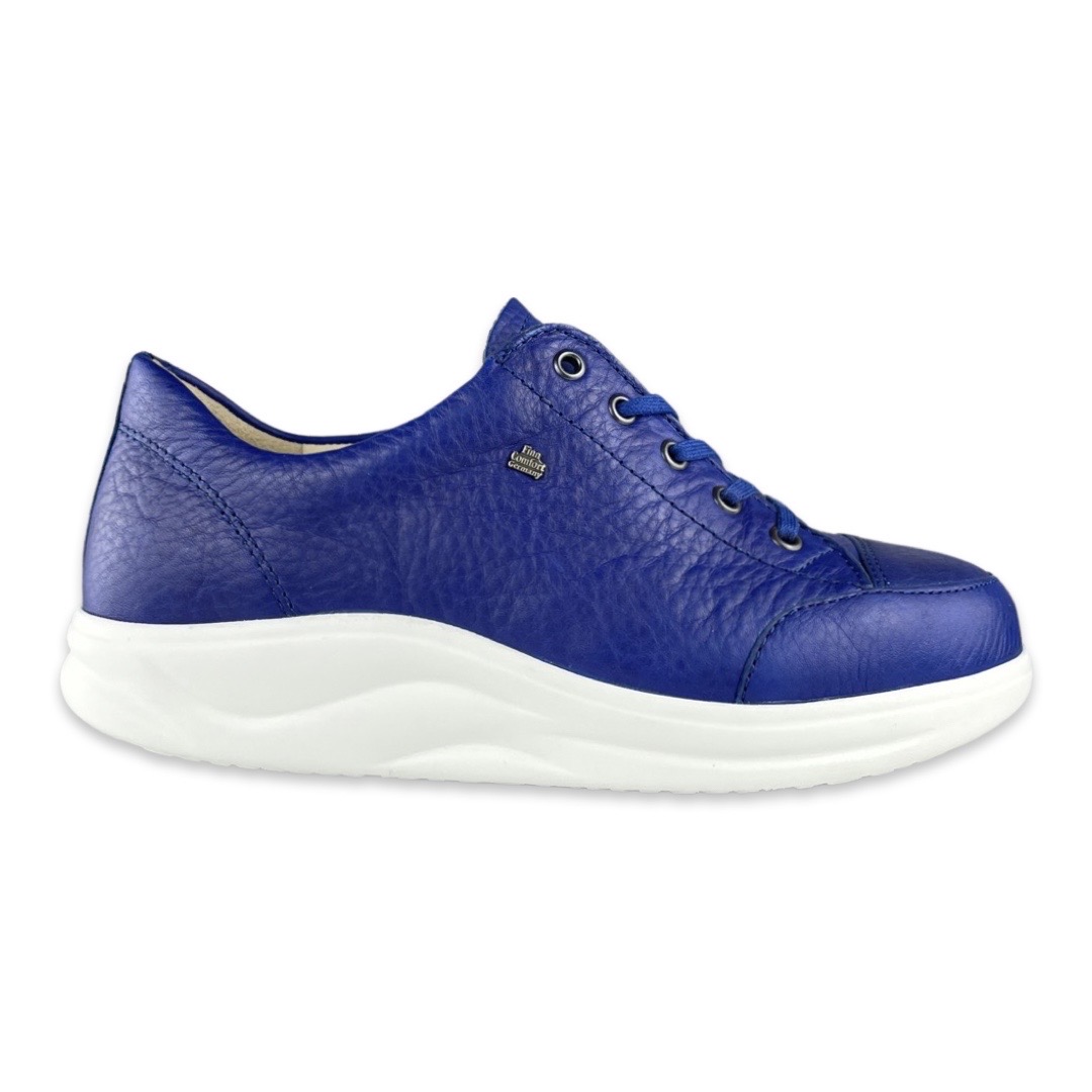 veterschoenen voor dames kopen | Schutrups Schoenen