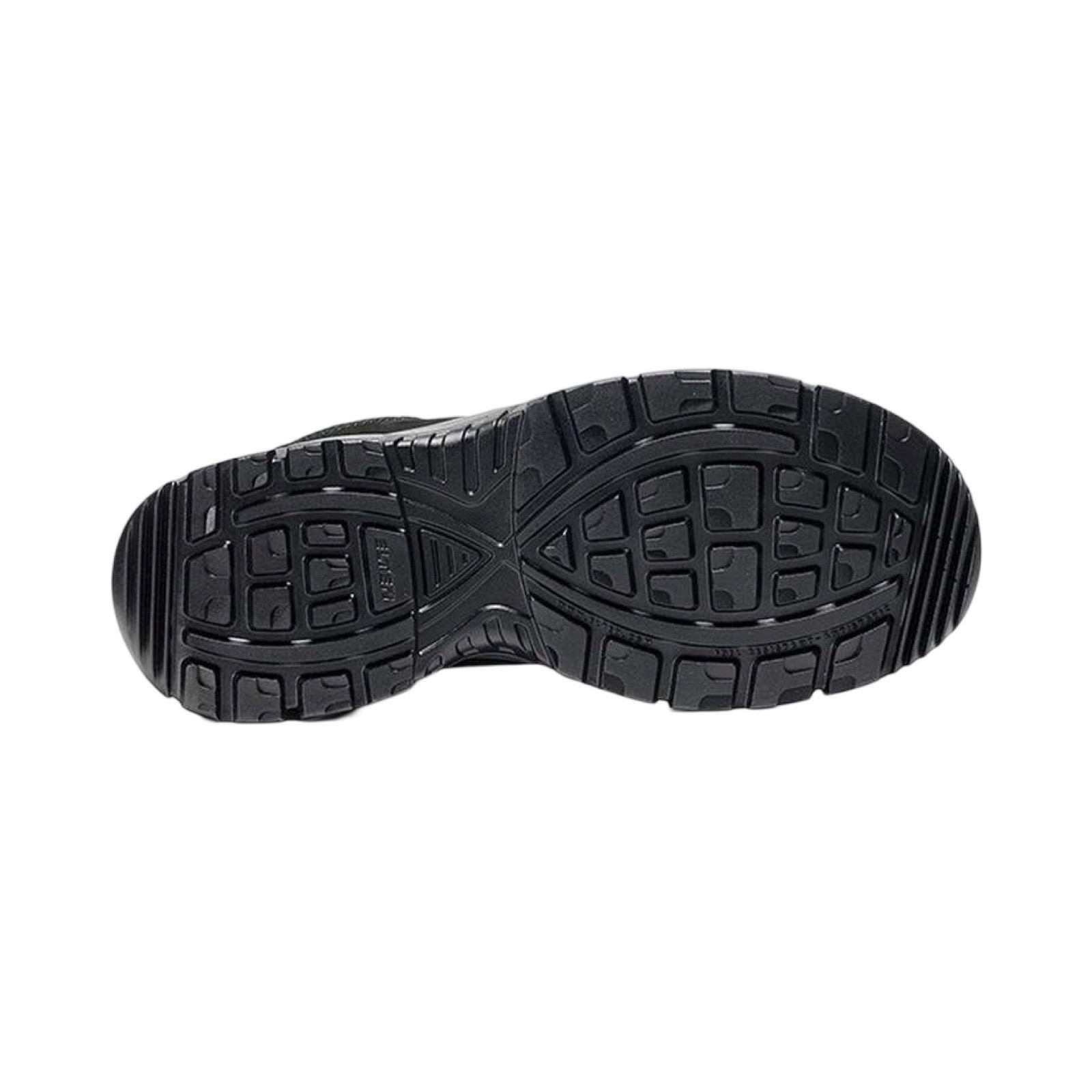 Elten 7279101 Daniel Pro Low ESD S3 Typ 1 Black