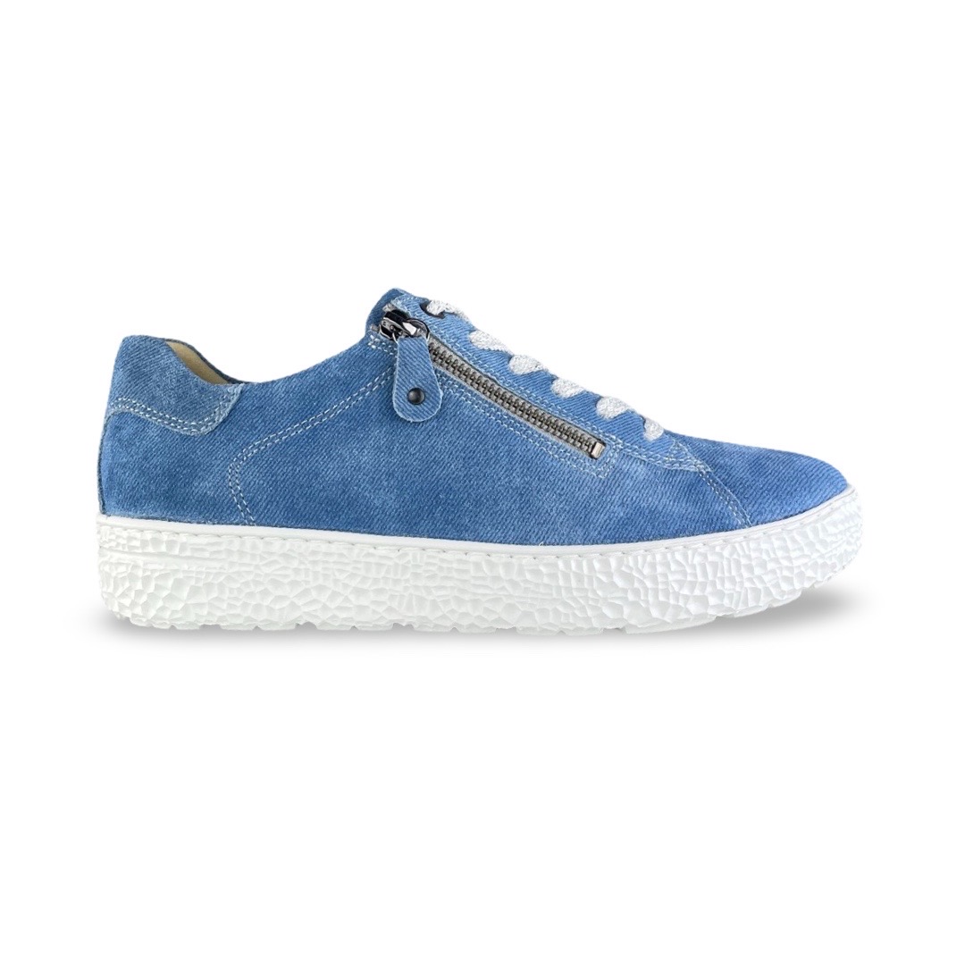 Hartjes 162-1402 Sneaker Phil Ocean H