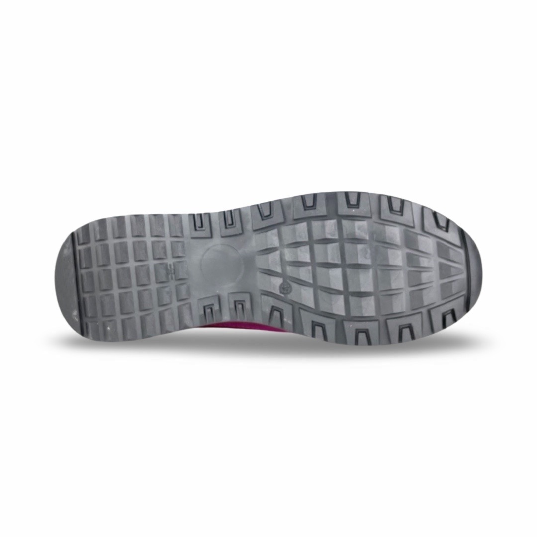 Piedi Nudi 04.13 Sneaker Gavi Peonia Combi