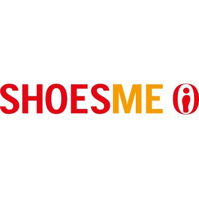 Shoesme