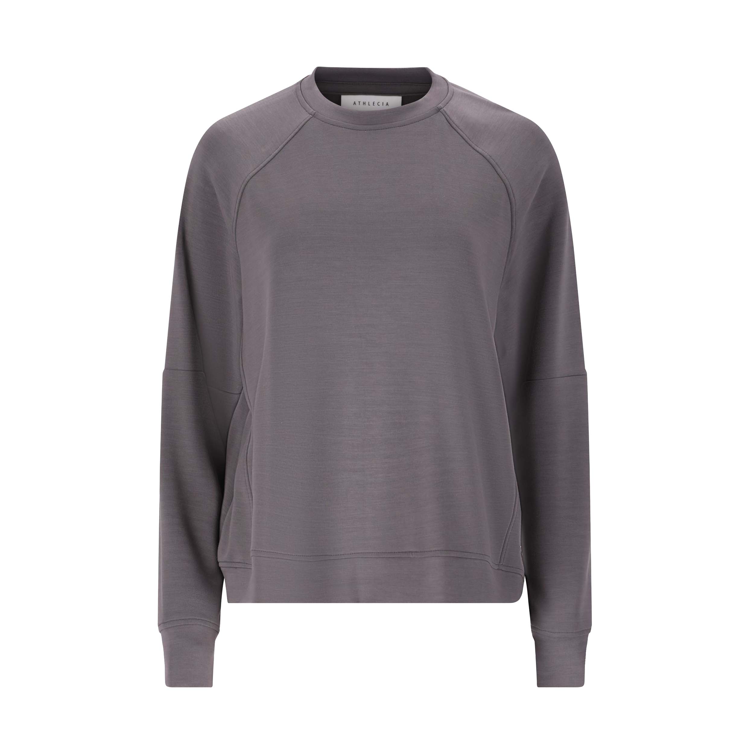 Athlecia EA221355 Trui Jacey Boulevard