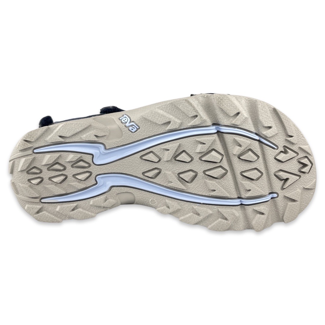 Teva C Tanza GRIFFITH TOTAL ECLIPSE