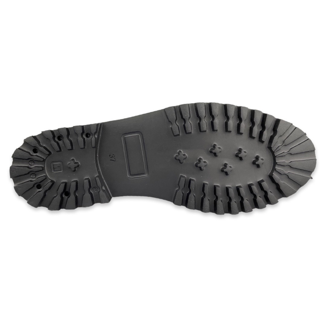 Piedi Nudi 2702 Boot Sabbia