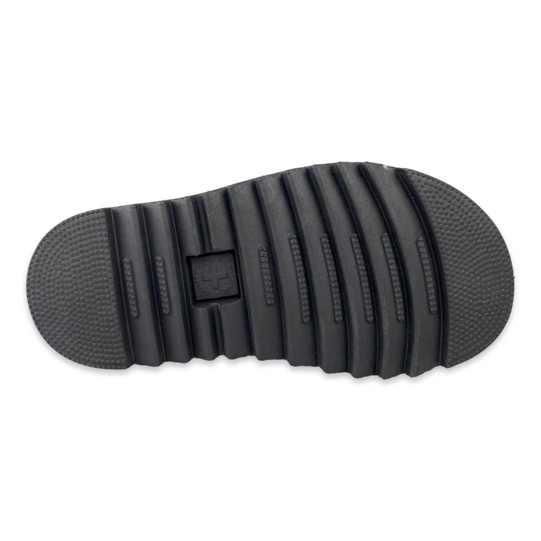 Dr. Martens 27251001 Voss II Black T Lamper
