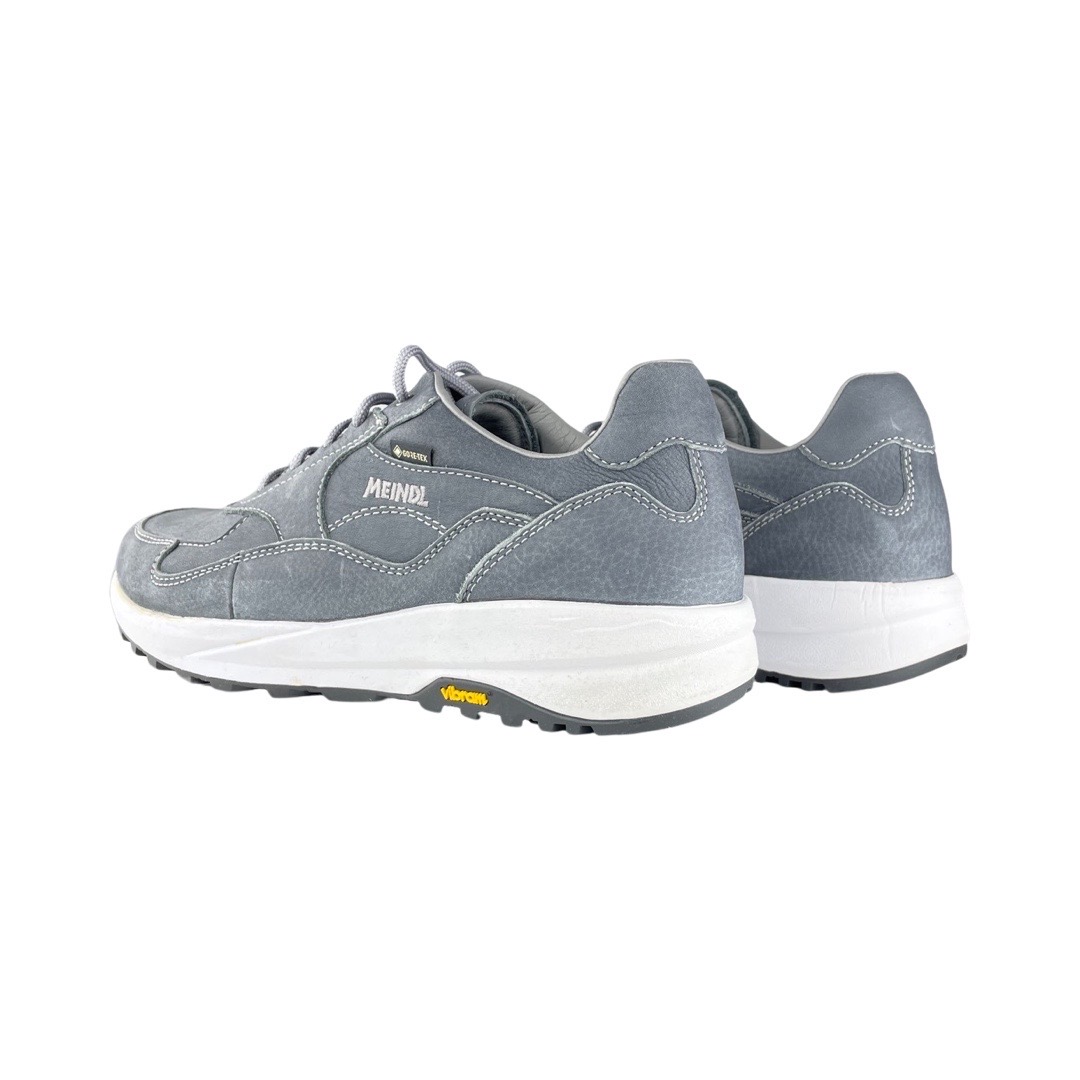 Meindl 4268 Olbia Men GTX Antraciet