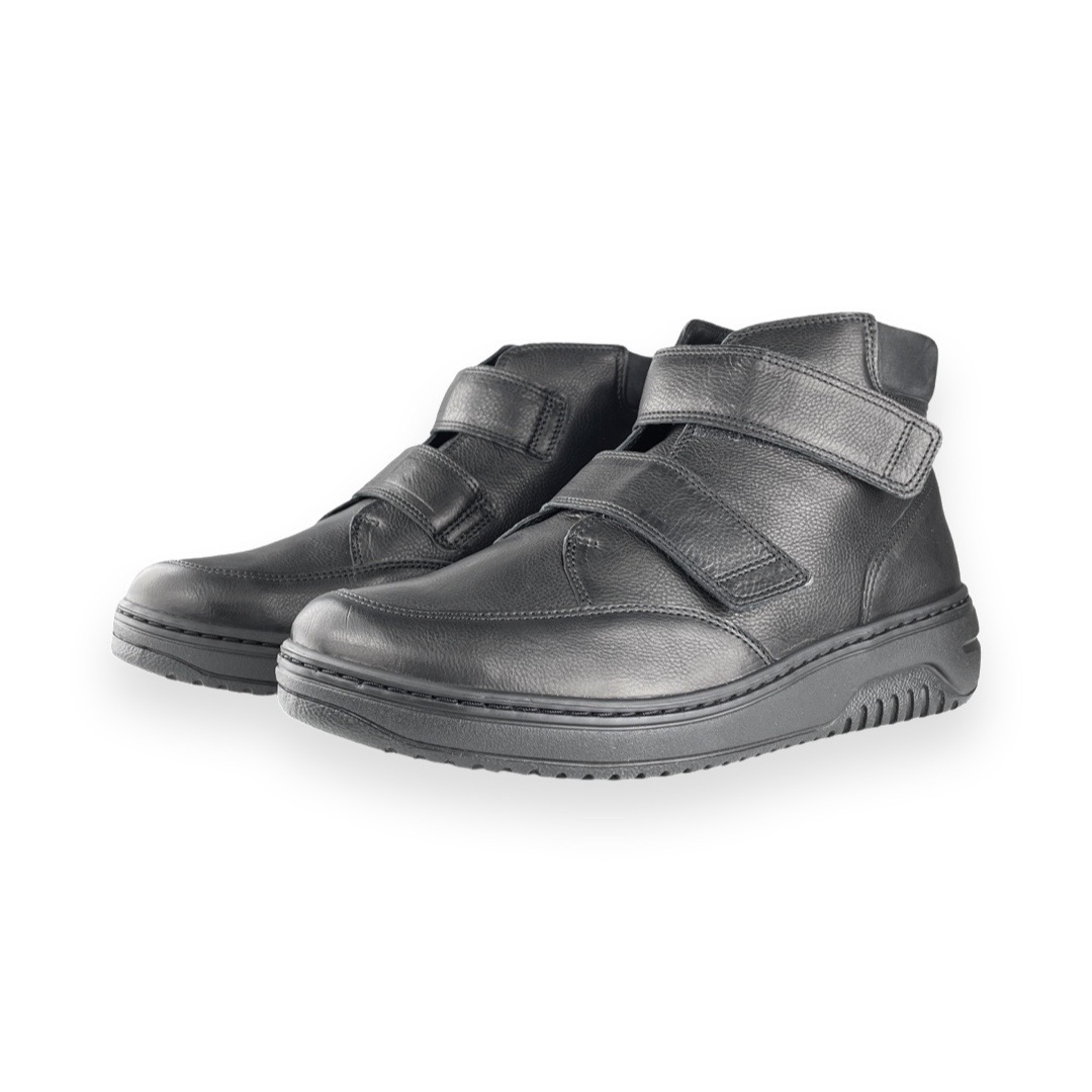 Hartjes 172-1711 Boot Soul Natural Black K