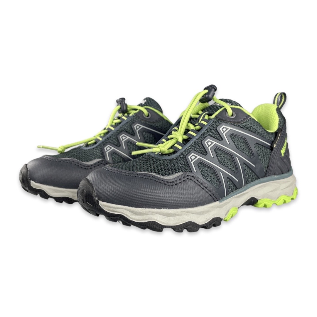 Meindl 2127 Prisma Junior GTX