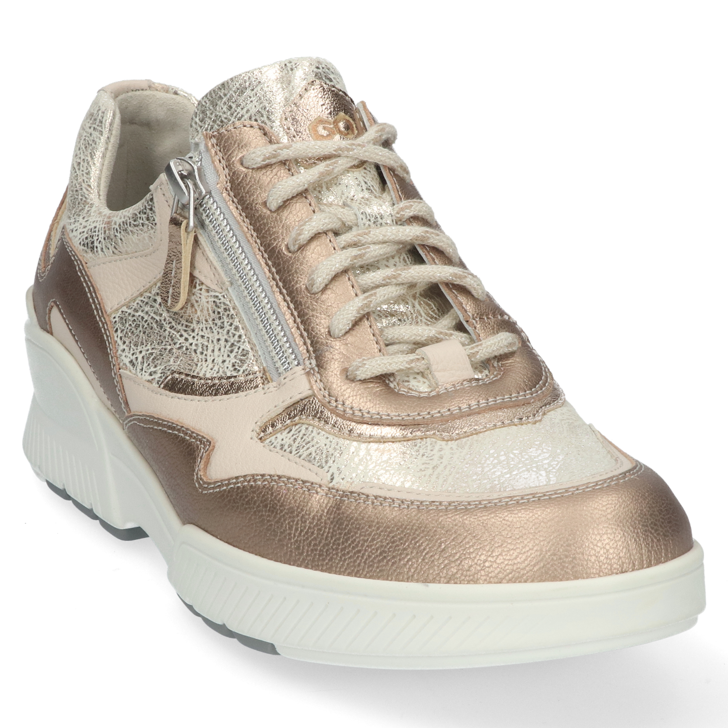 Durea 6252 Sneaker Torrone K