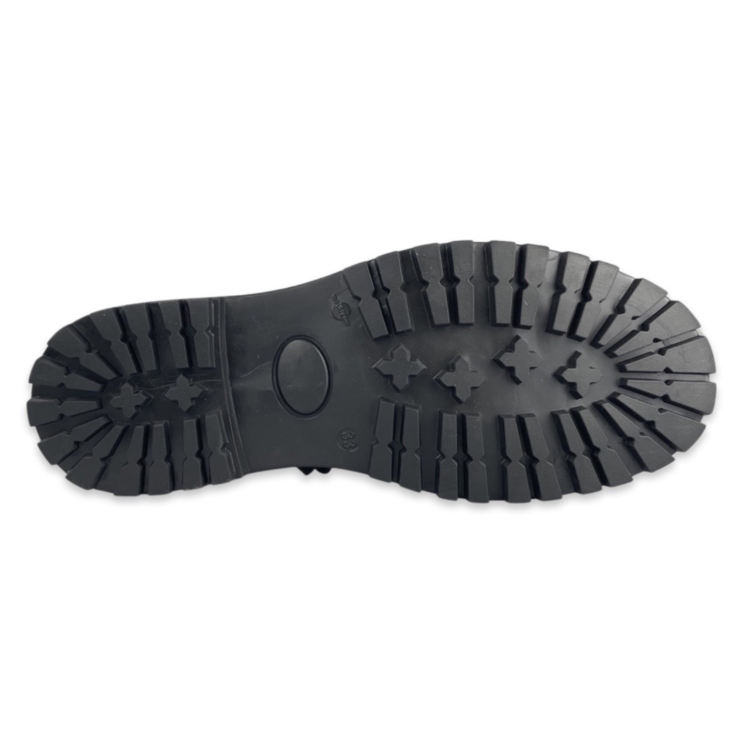 Giga G4031 Laars Tramonto Nero