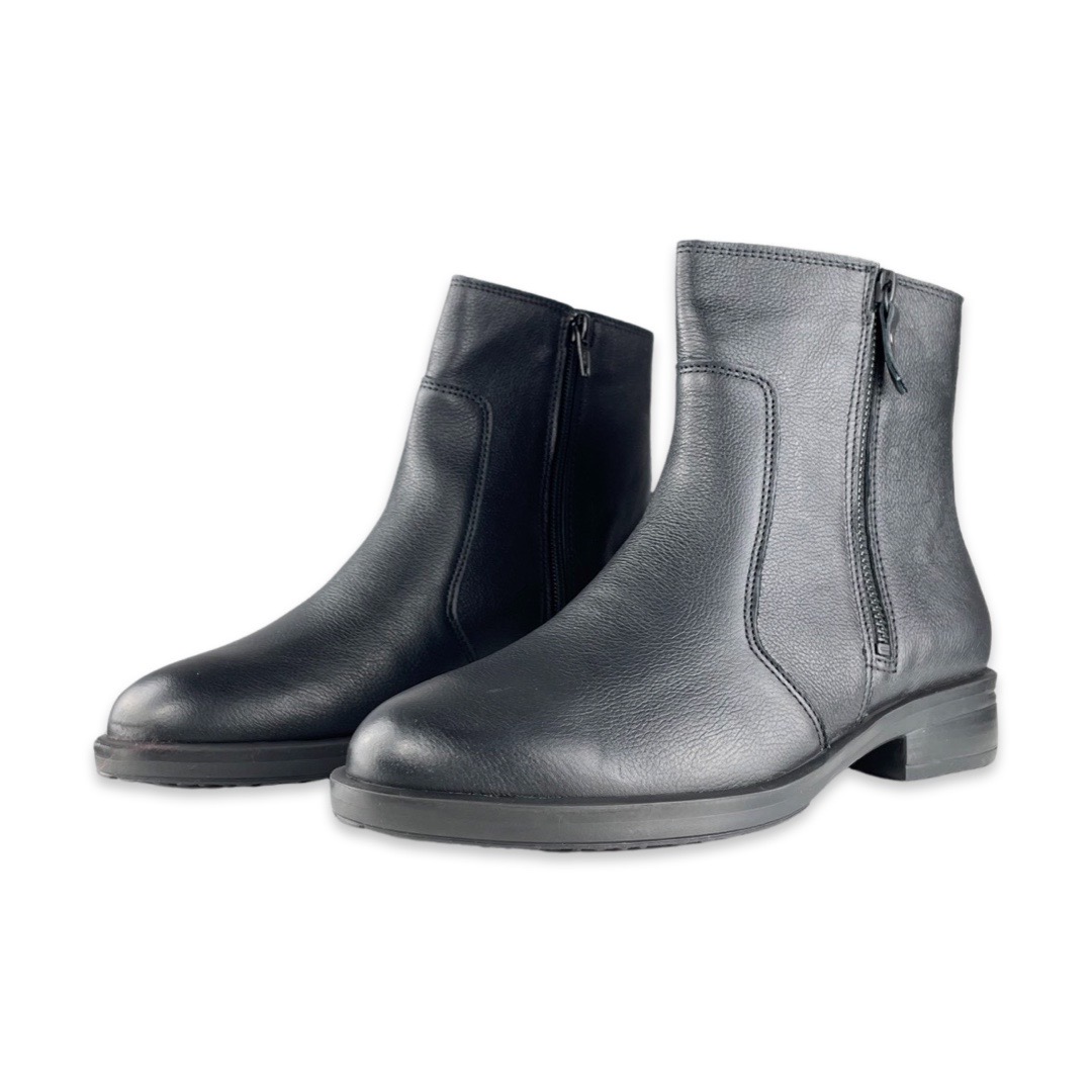 Hartjes 172-1308 Boot Trendy Zwart G