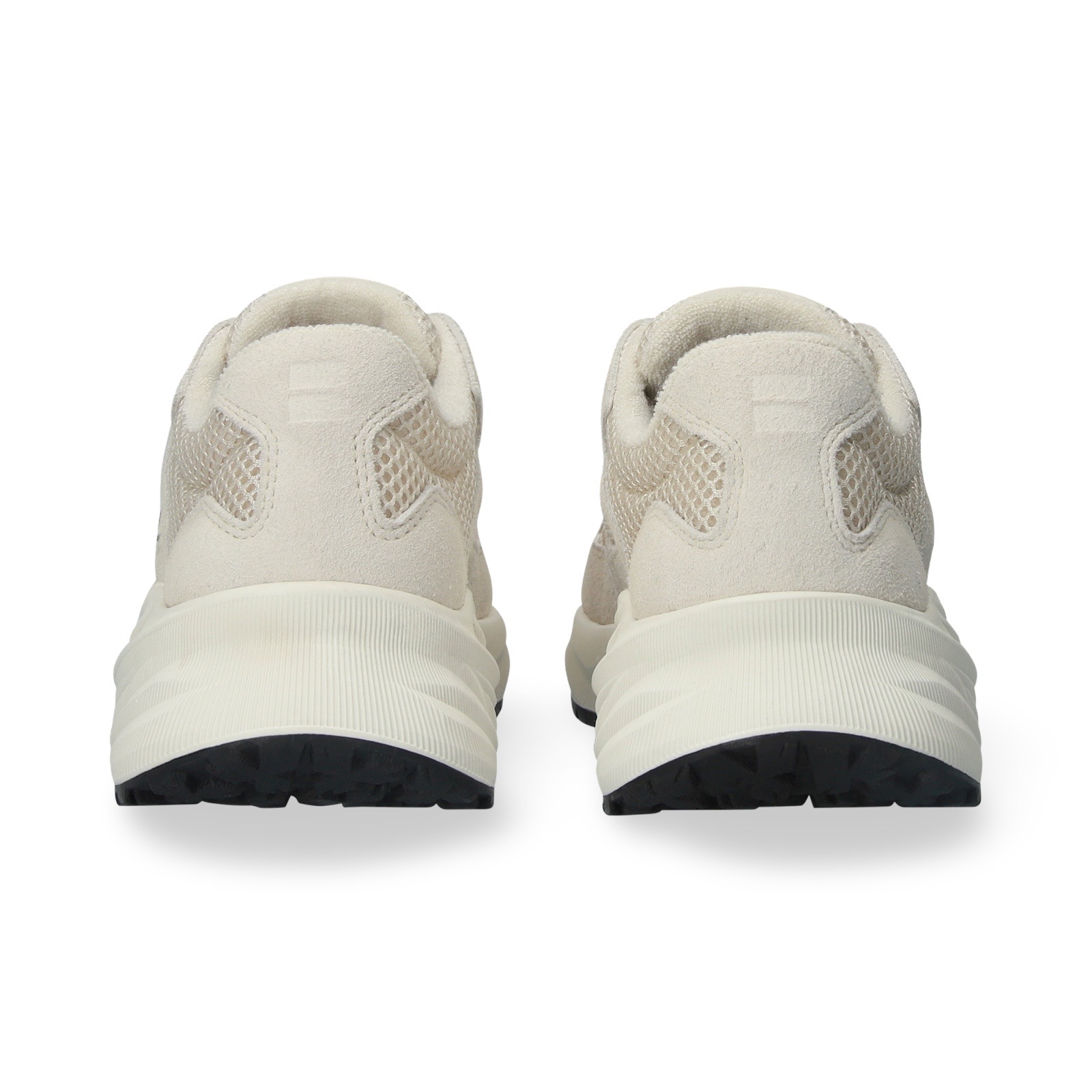 Blackstone DL275 Sneaker Flint Marvel Arctic Wolf/Gold