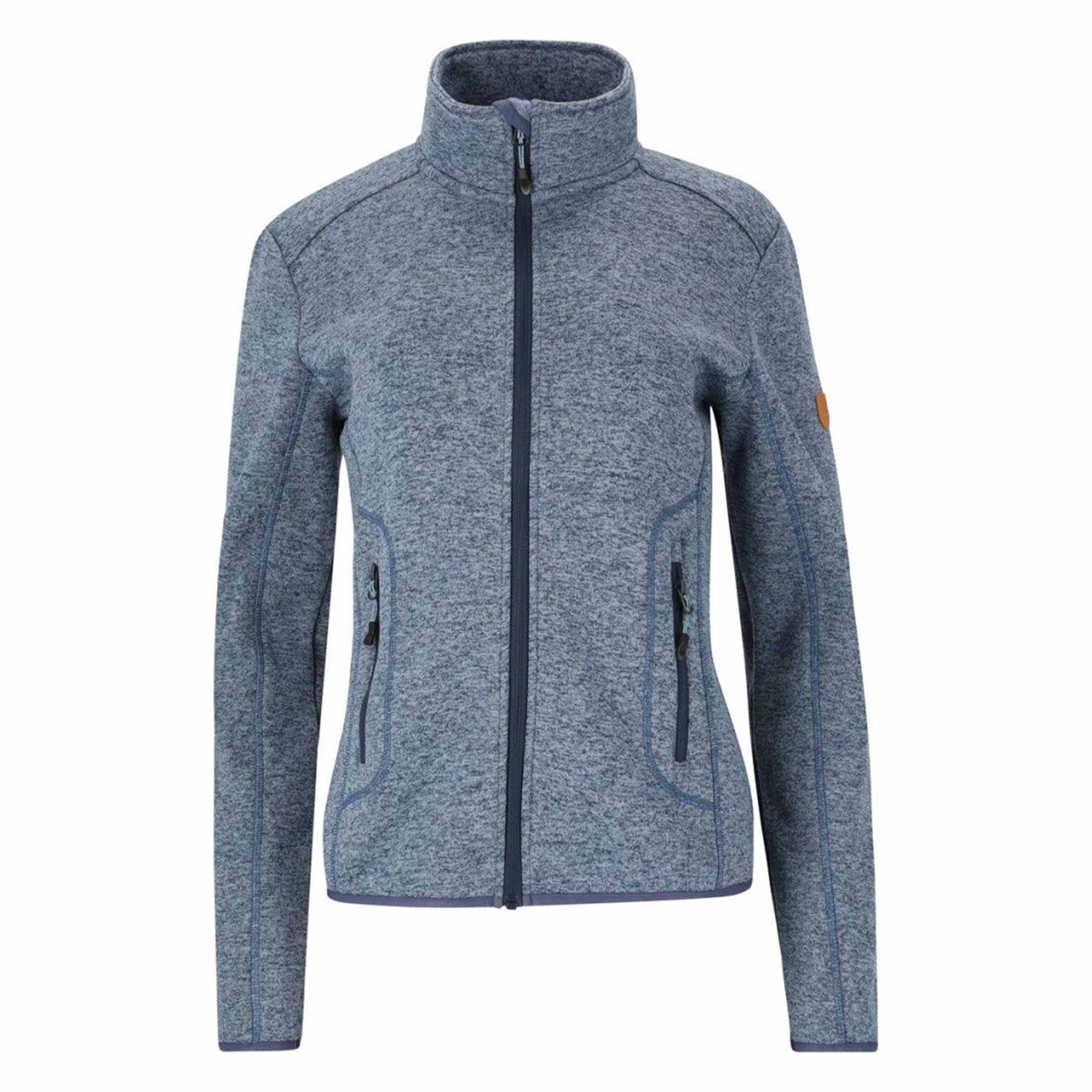 Whistler W191188 Vest Samani Arona