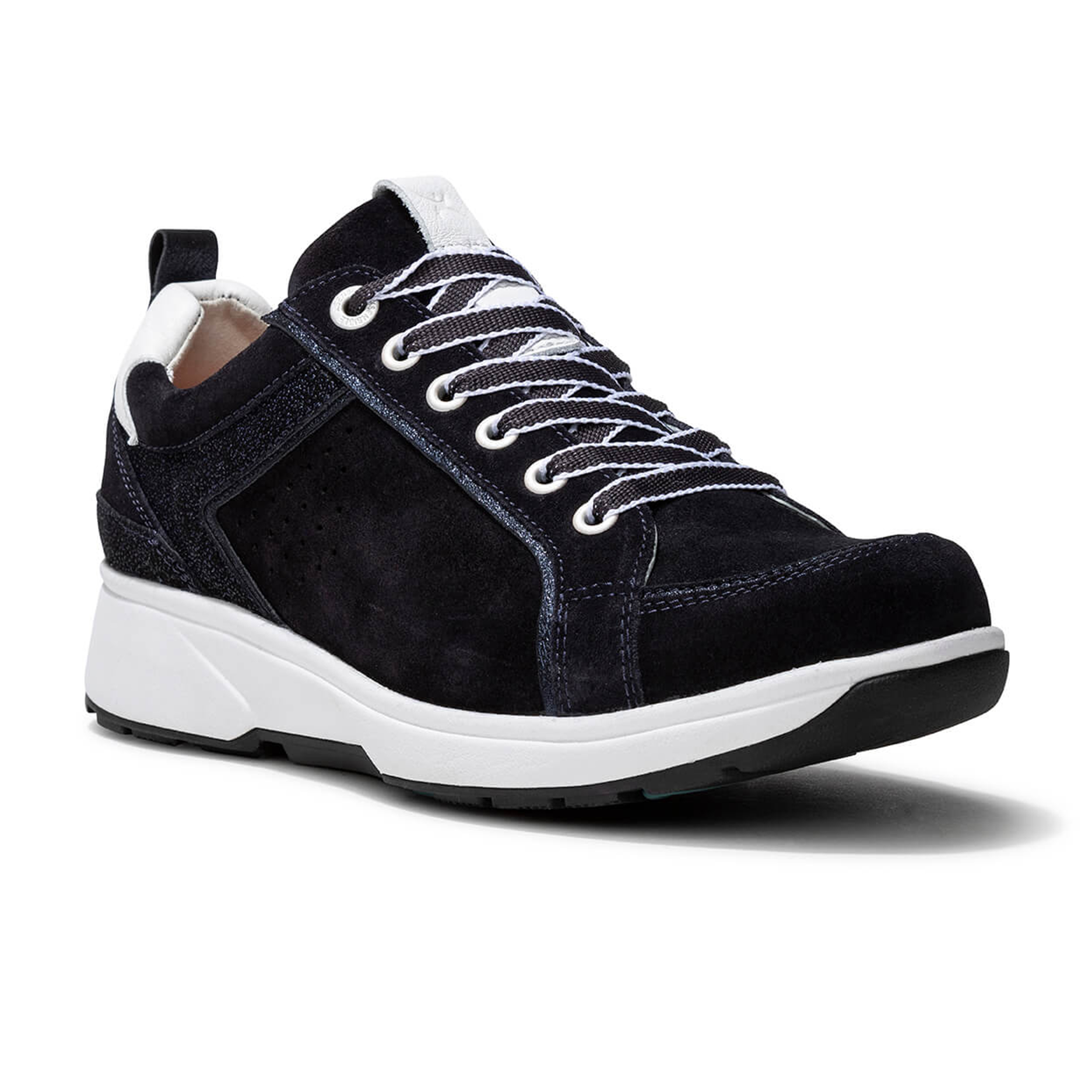 Xsensible 30223.2 Sneaker Malta Navy Hx