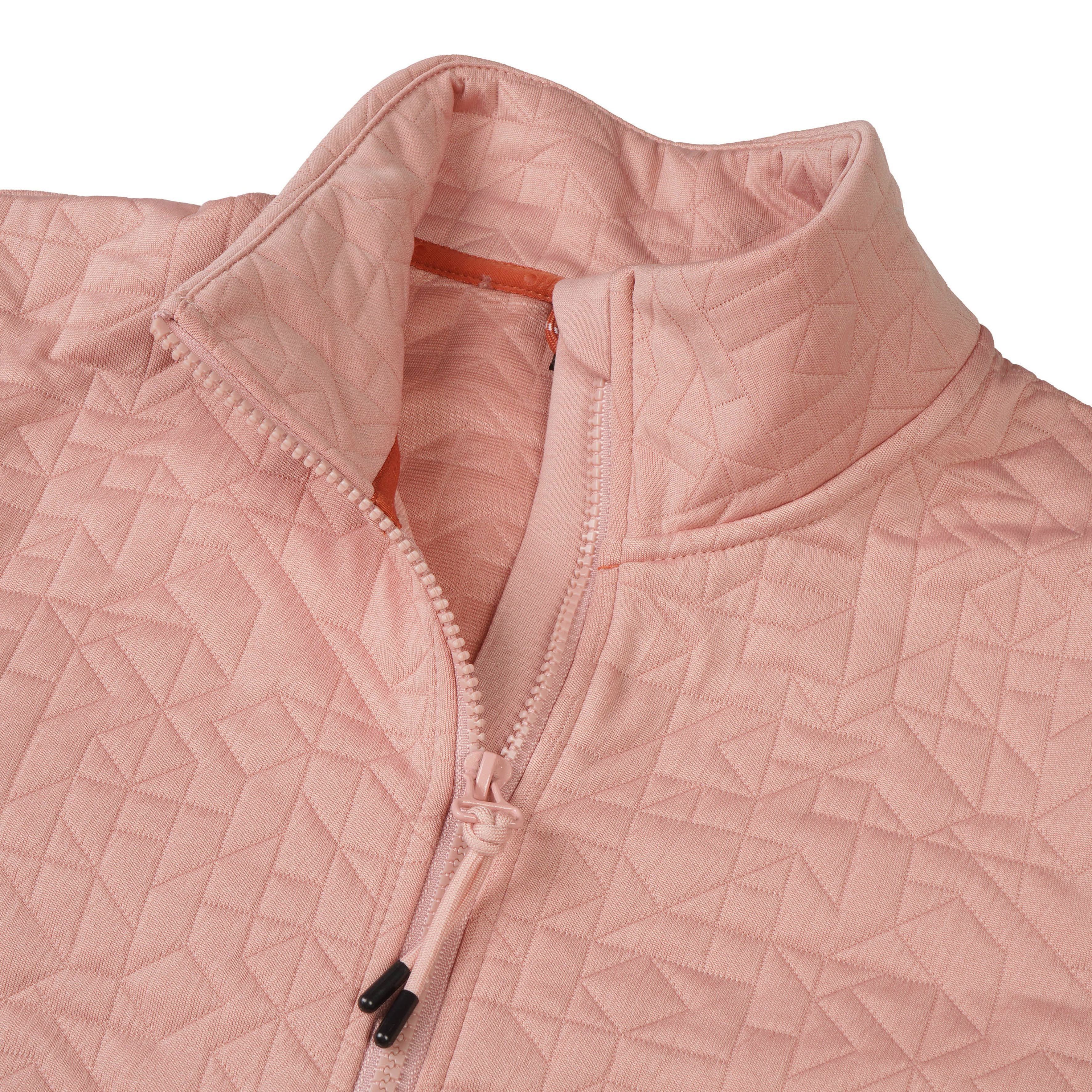 Icepeak 54845 Vest Adana Roze