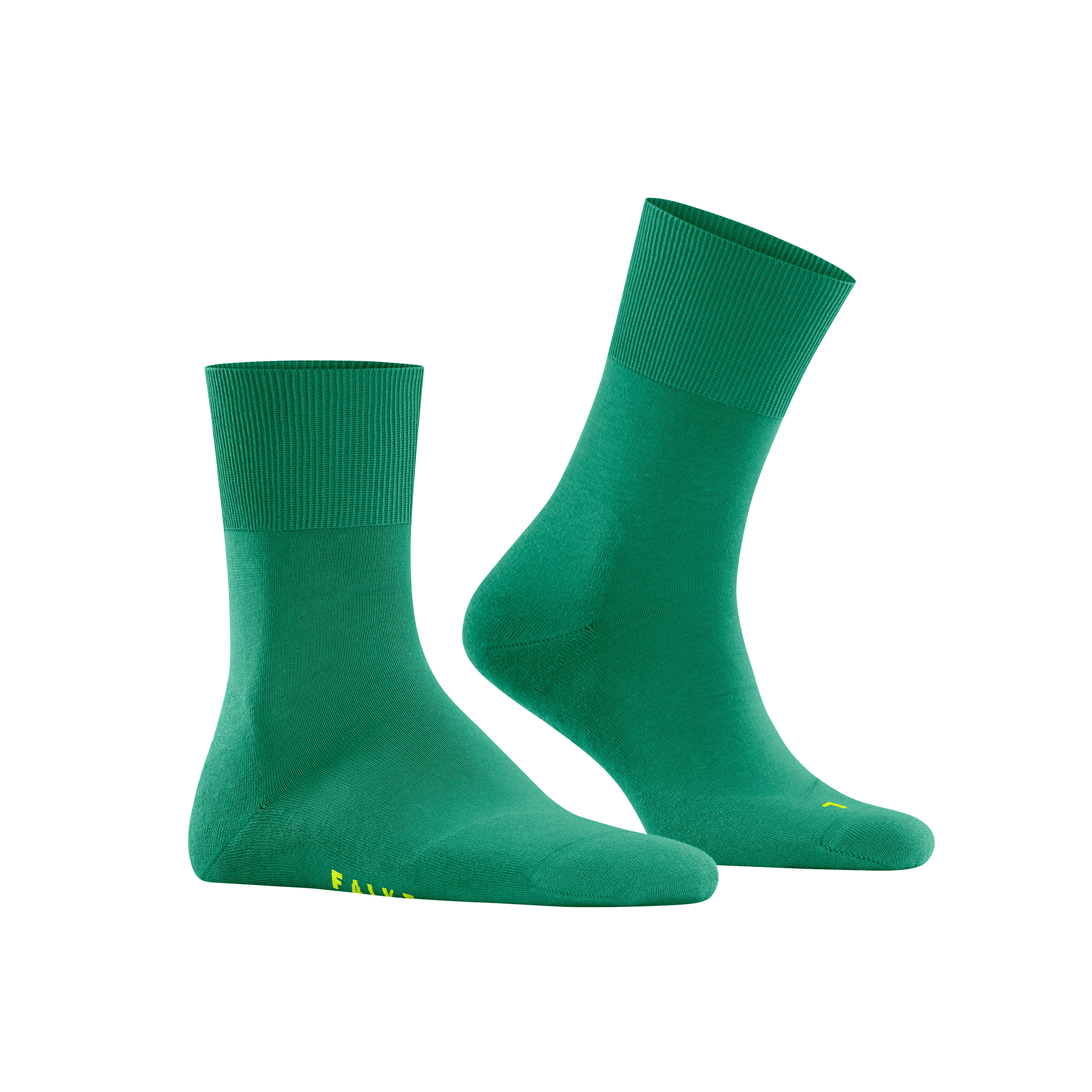 Falke 16605 Run Unisex Tourmaline