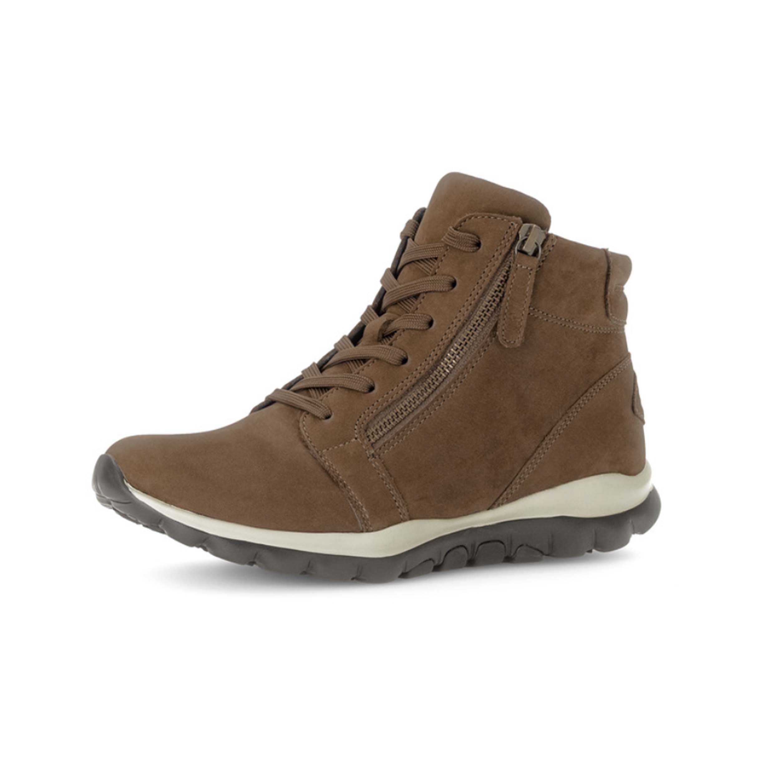 Gabor Rollingsoft 56.868 Boot Whisky
