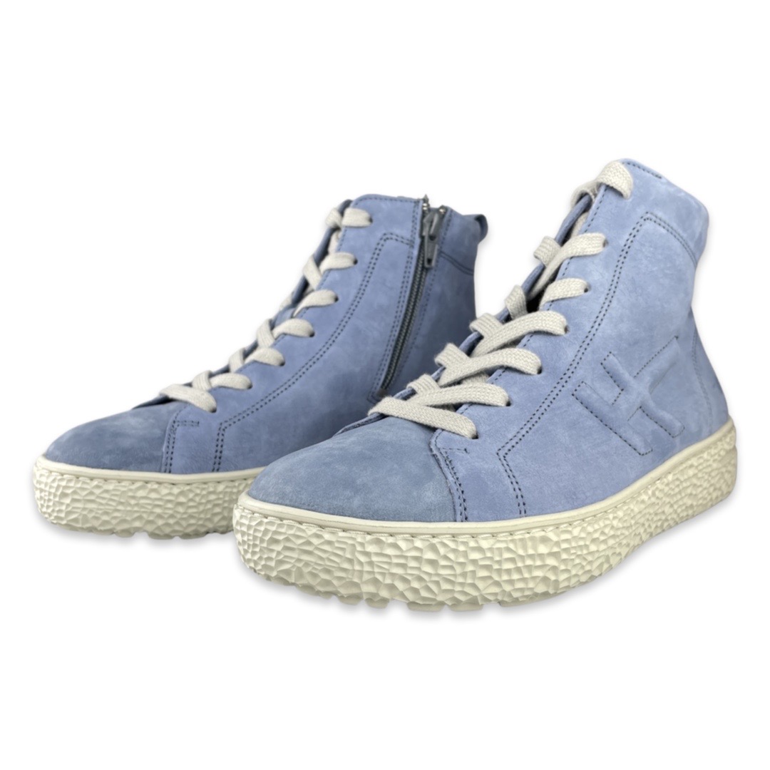 Hartjes 172-1426 Boot Phil Aqua H