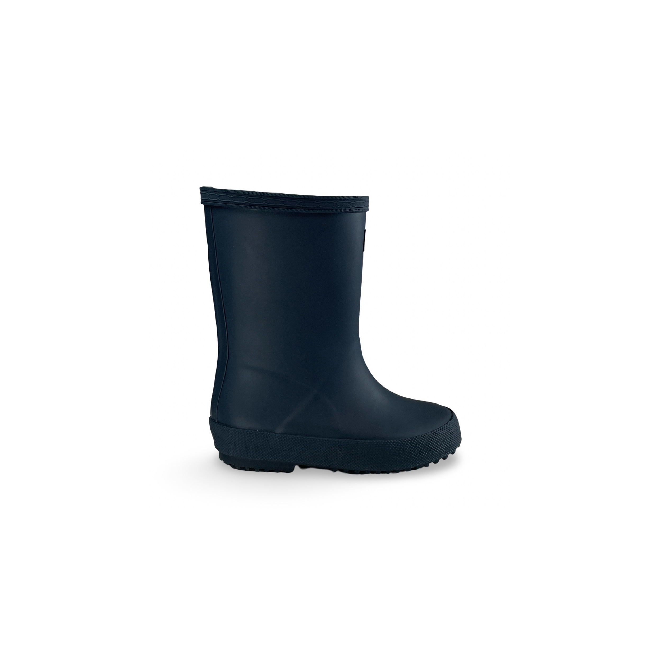 Hunter 32252 Regenlaarsje First Boot Hunter Navy Hunter 32252 Regenlaarsje First Boot Hunter Navy