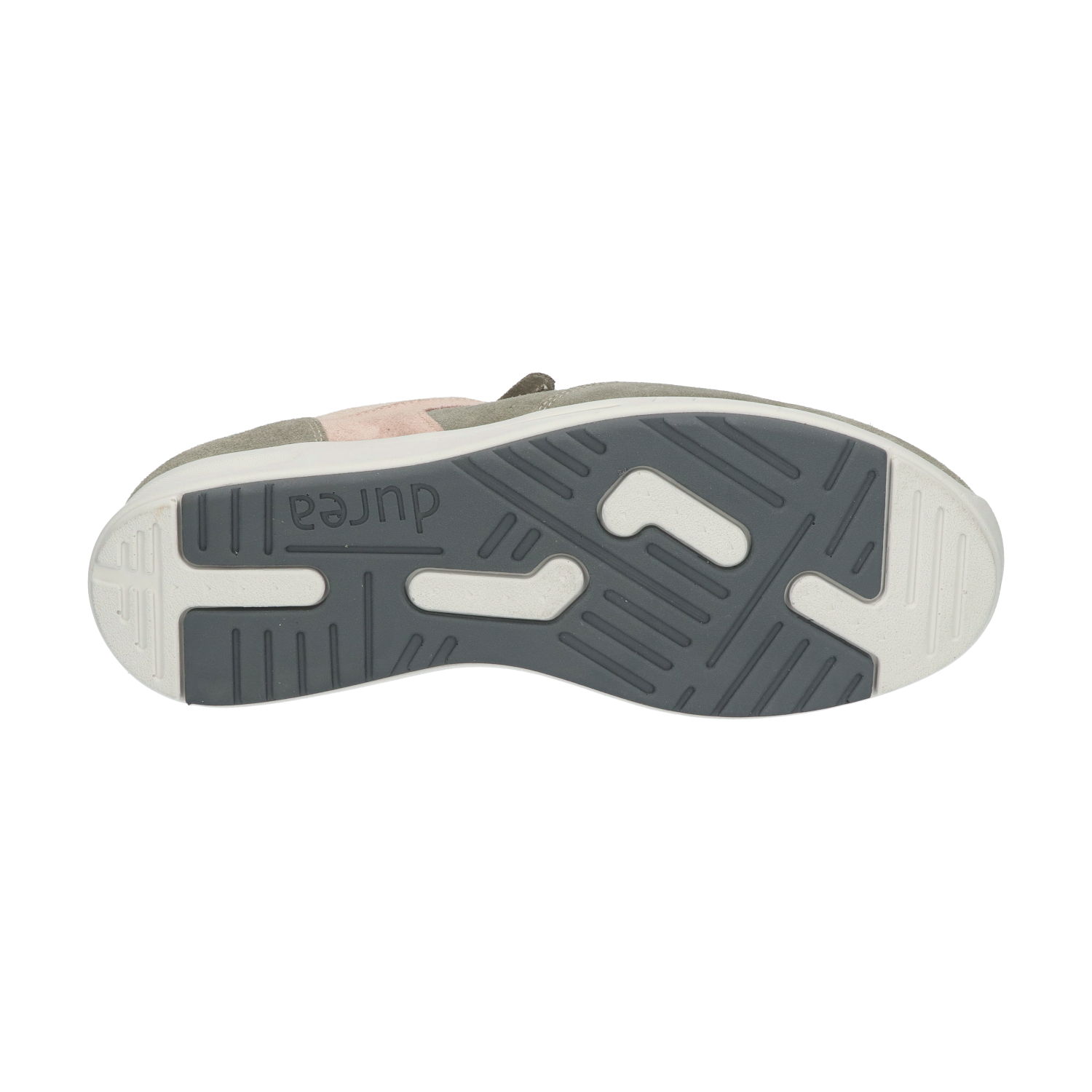 Durea 6260 Sneaker Hunter E