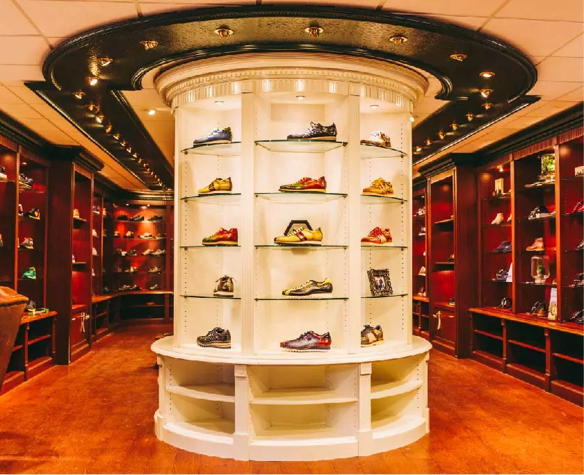zaterdag Gevoel les Ga eropuit met Schutrups! Schoenen, voetzorg, kleding en meer...